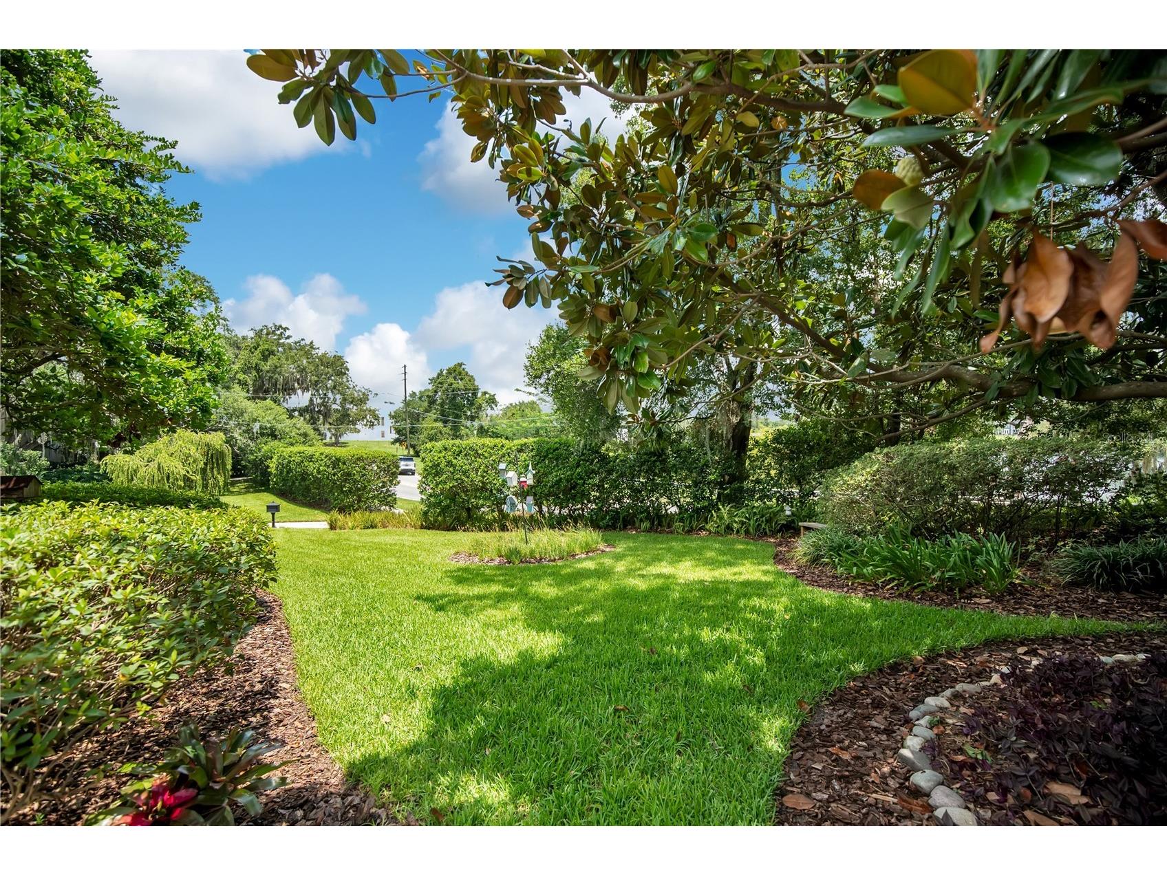 800 Gatlin Avenue Orlando FL 32806 - LAKE GATLIN O6424221 image33
