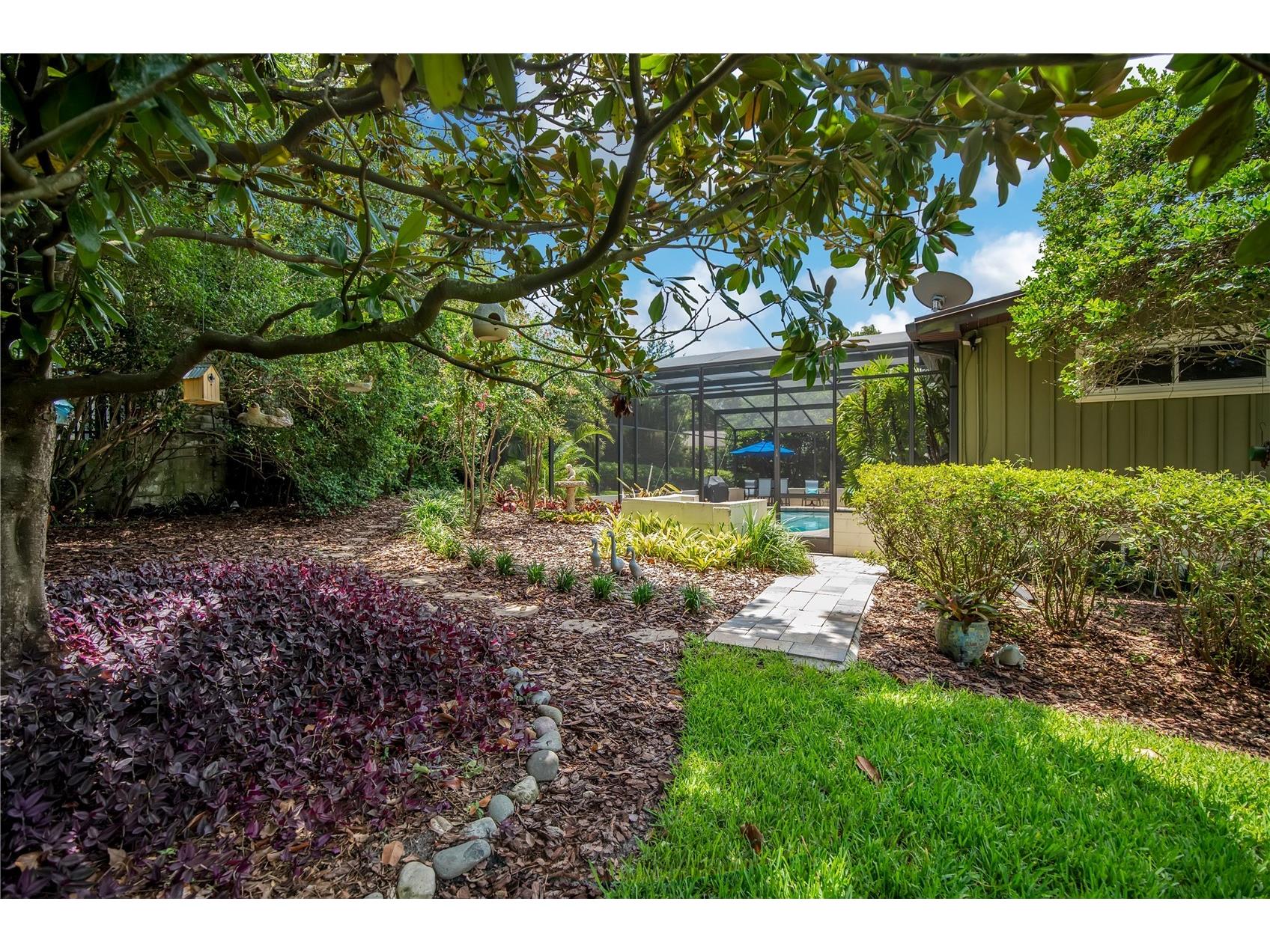 800 Gatlin Avenue Orlando FL 32806 - LAKE GATLIN O6424221 image34