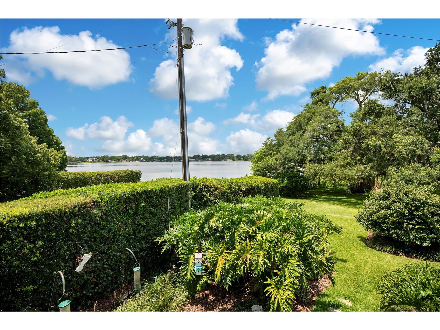 800 Gatlin Avenue Orlando FL 32806 - LAKE GATLIN O6424221 image35