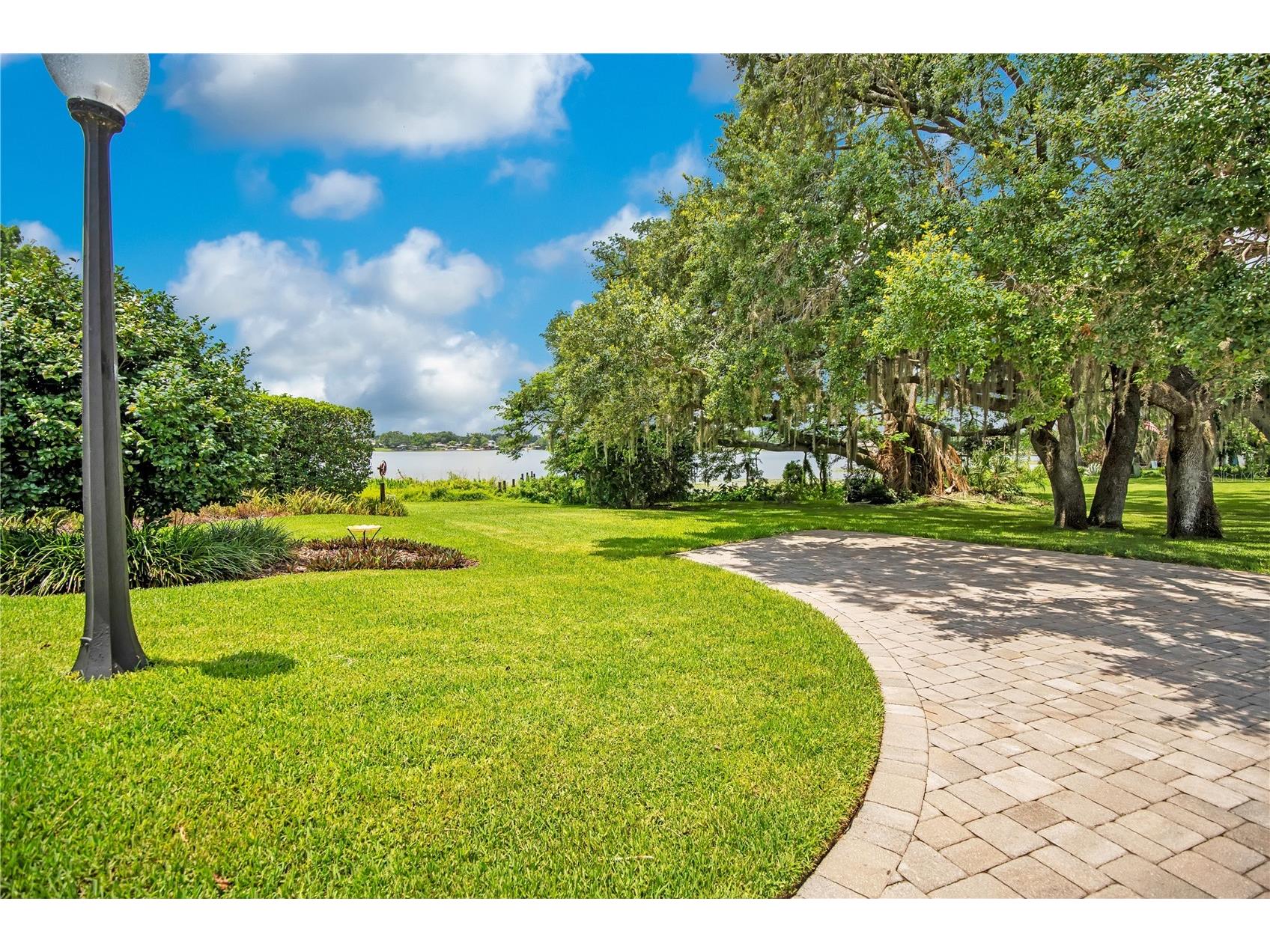 800 Gatlin Avenue Orlando FL 32806 - LAKE GATLIN O6424221 image36