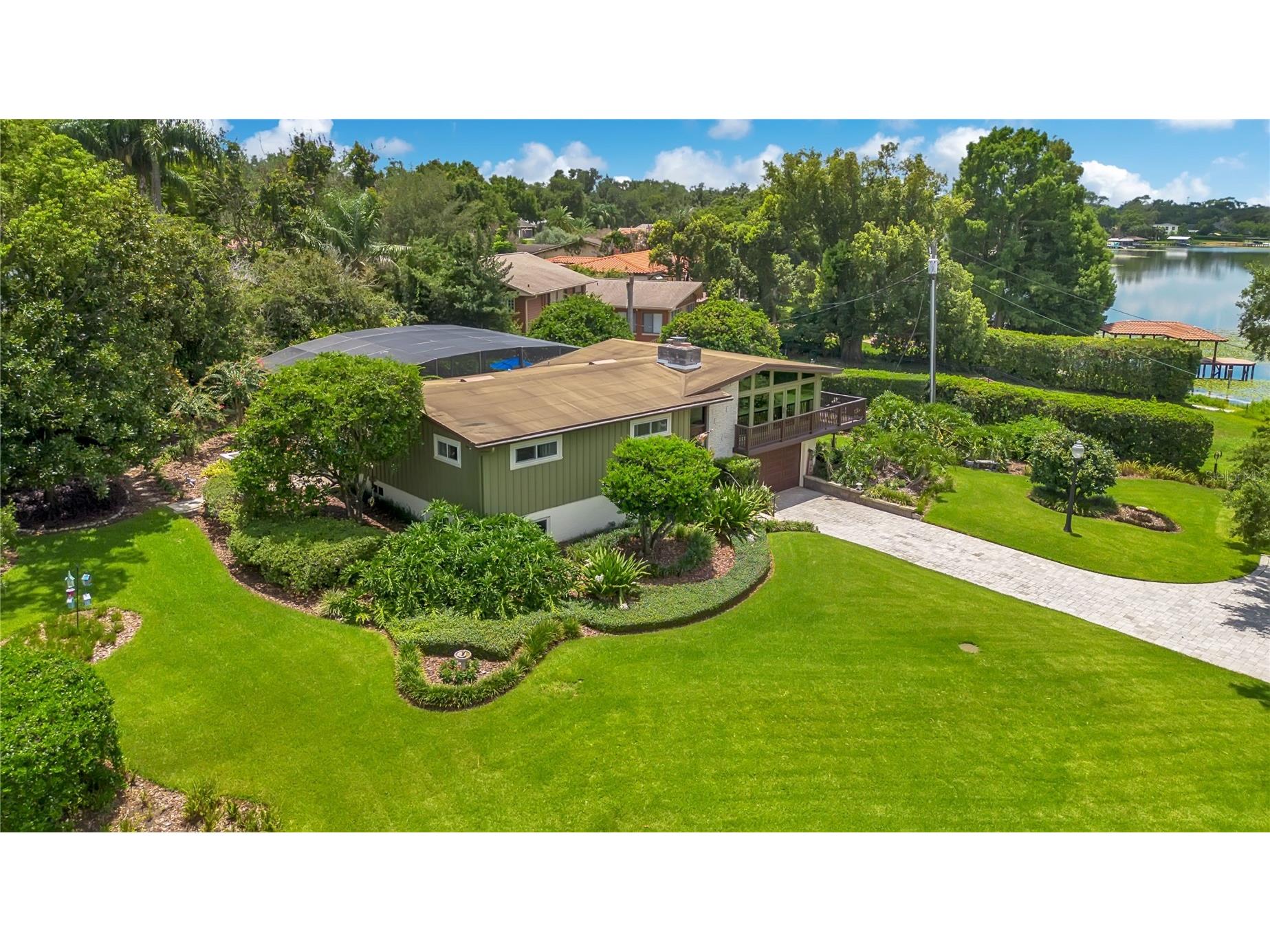 800 Gatlin Avenue Orlando FL 32806 - LAKE GATLIN O6424221 image37