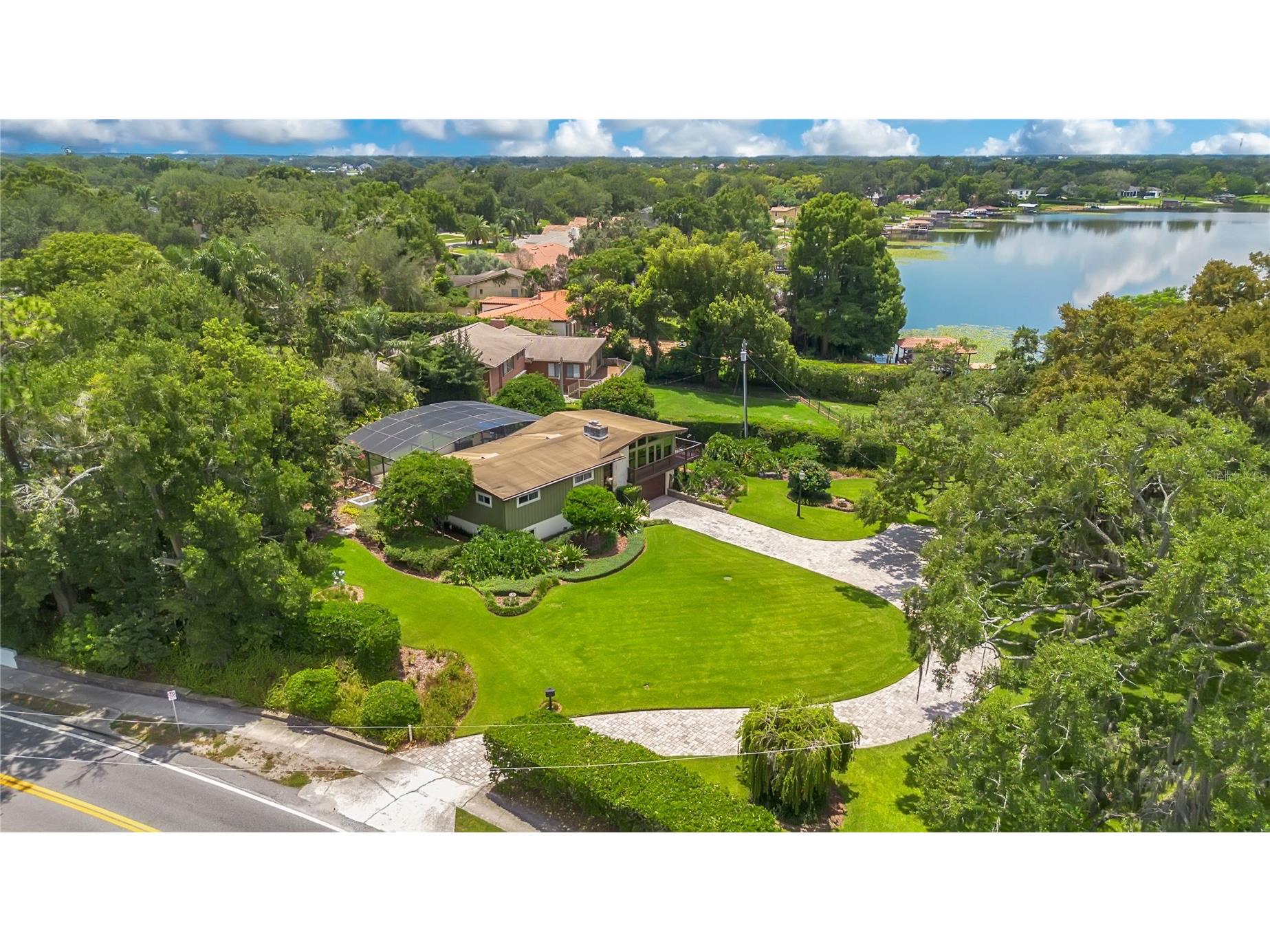 800 Gatlin Avenue Orlando FL 32806 - LAKE GATLIN O6424221 image38