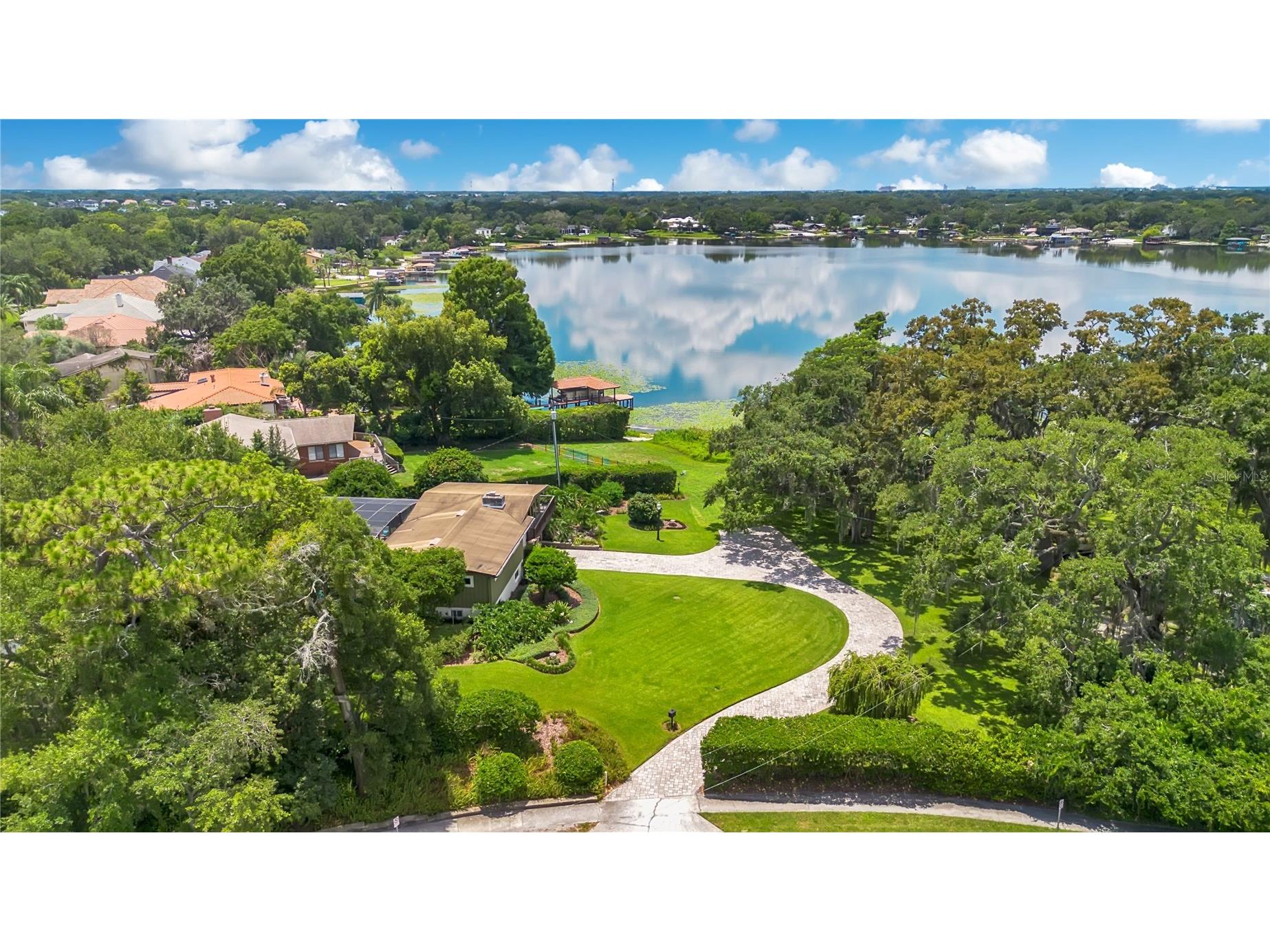 800 Gatlin Avenue Orlando FL 32806 - LAKE GATLIN O6424221 image39