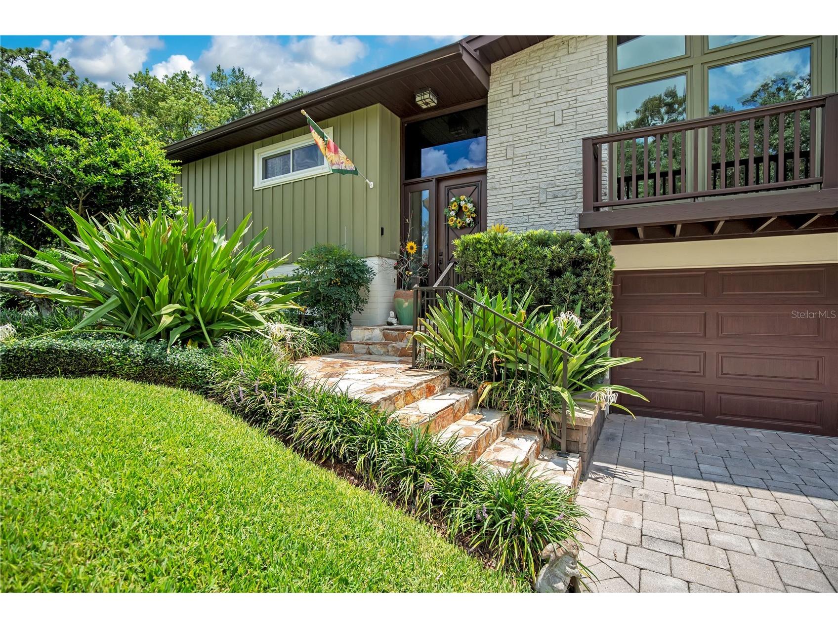 800 Gatlin Avenue Orlando FL 32806 - LAKE GATLIN O6424221 image4