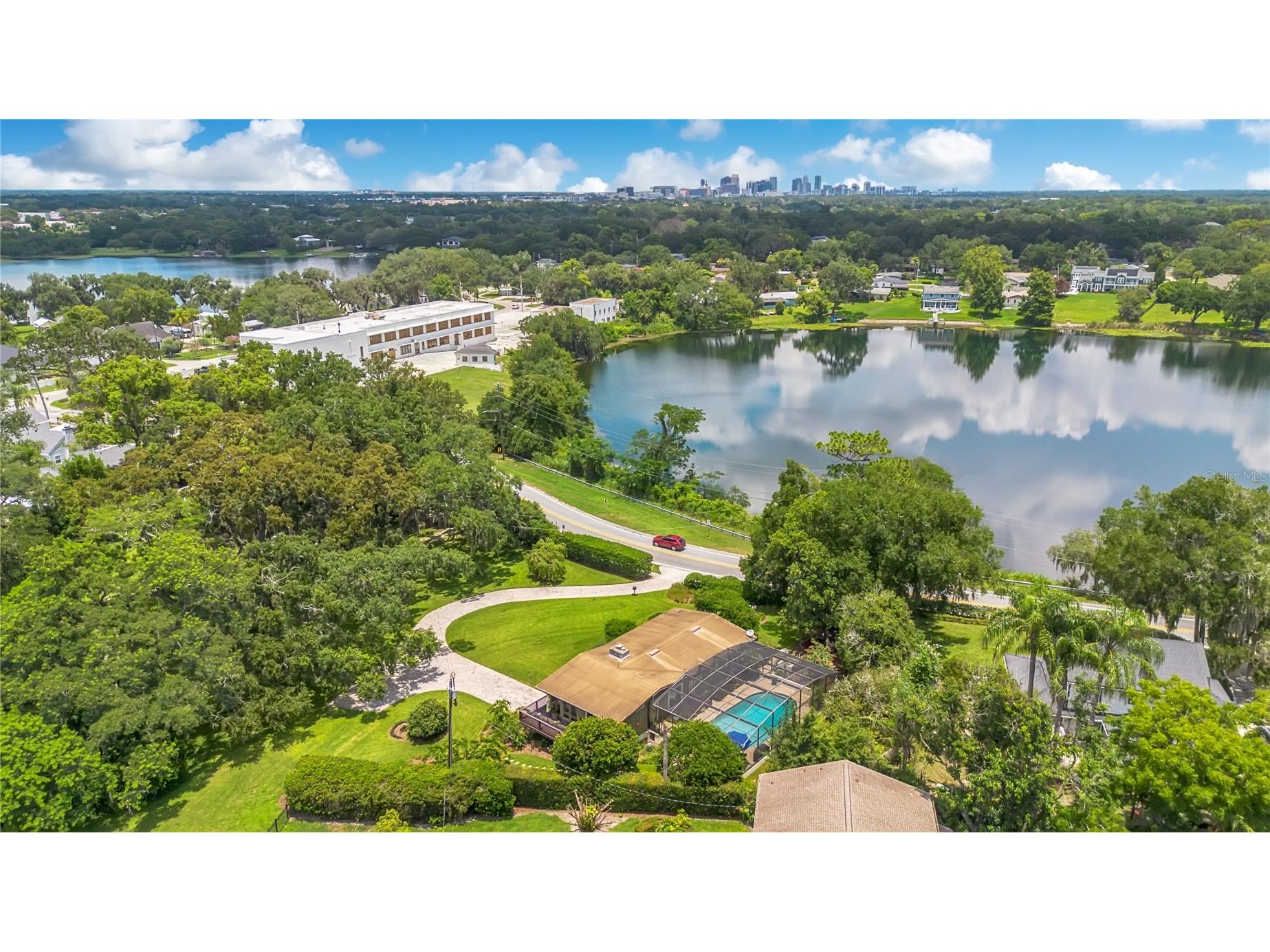 800 Gatlin Avenue Orlando FL 32806 - LAKE GATLIN O6424221 image40