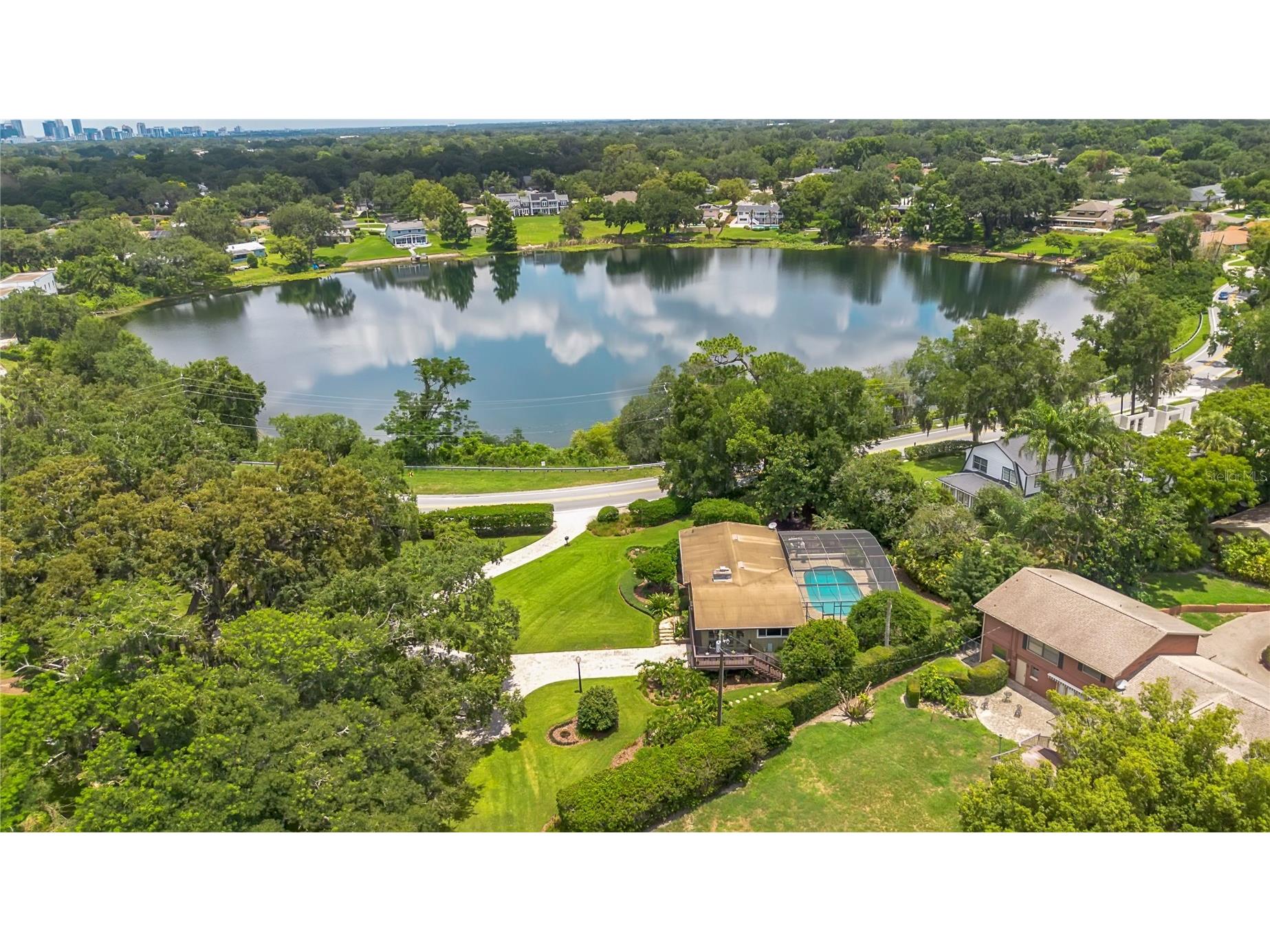 800 Gatlin Avenue Orlando FL 32806 - LAKE GATLIN O6424221 image41