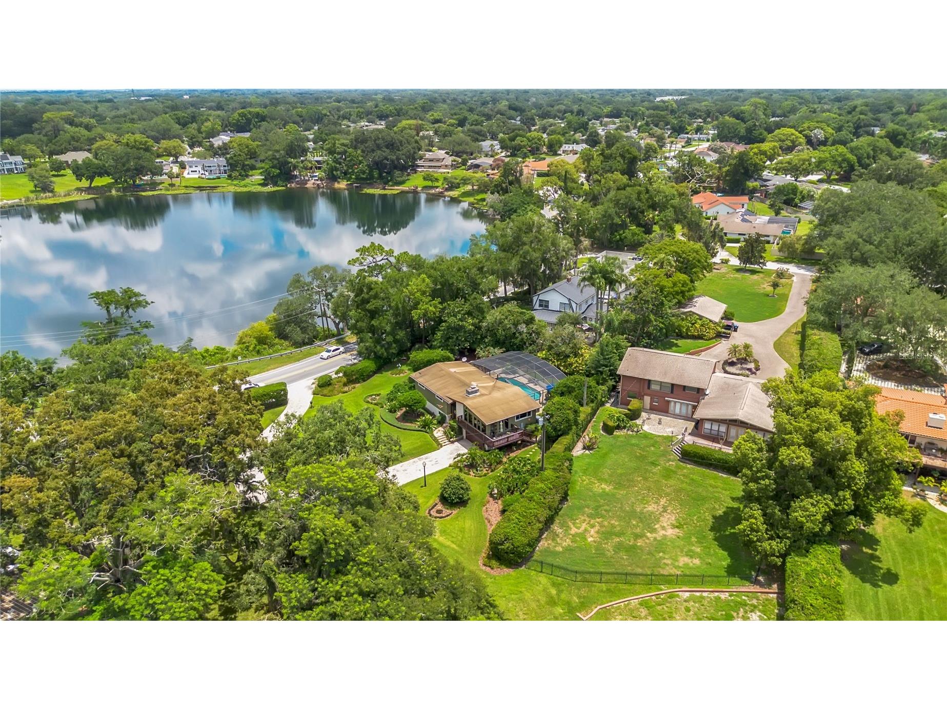 800 Gatlin Avenue Orlando FL 32806 - LAKE GATLIN O6424221 image42