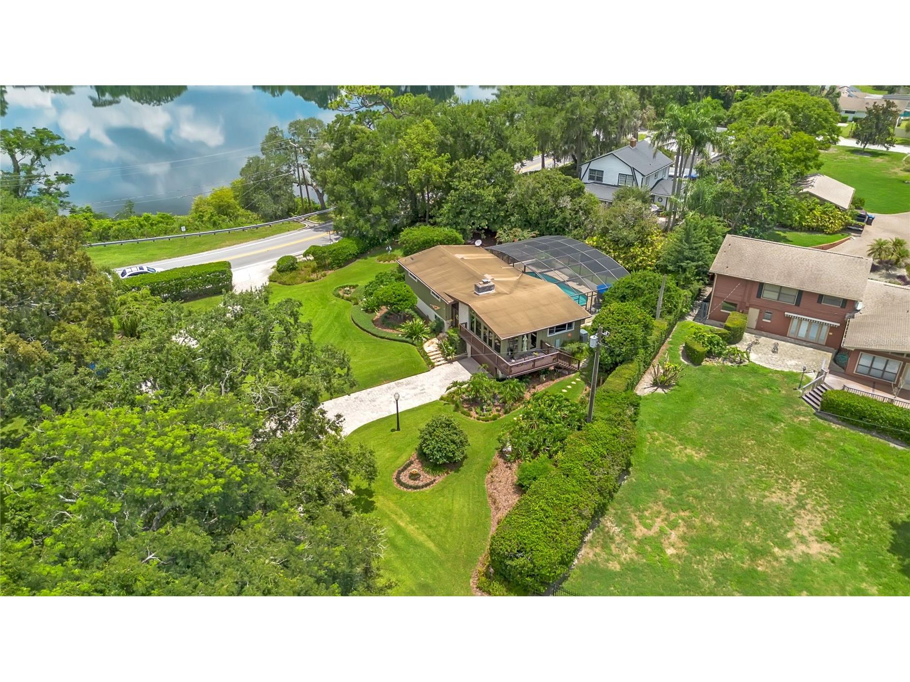 800 Gatlin Avenue Orlando FL 32806 - LAKE GATLIN O6424221 image43