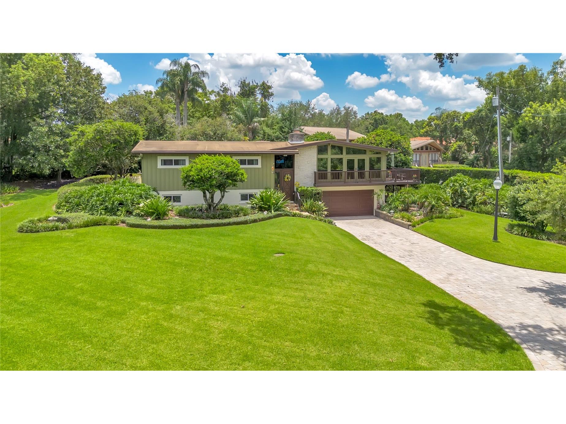 800 Gatlin Avenue Orlando FL 32806 - LAKE GATLIN O6424221 image44