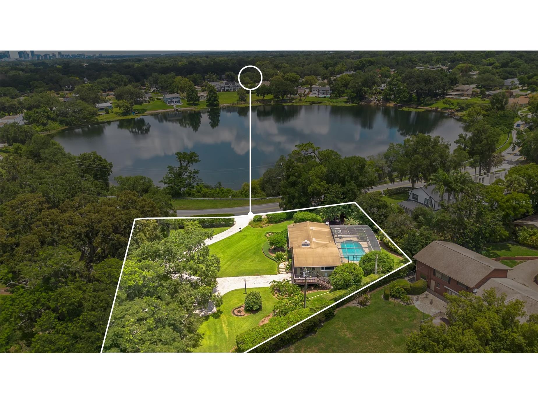 800 Gatlin Avenue Orlando FL 32806 - LAKE GATLIN O6424221 image45