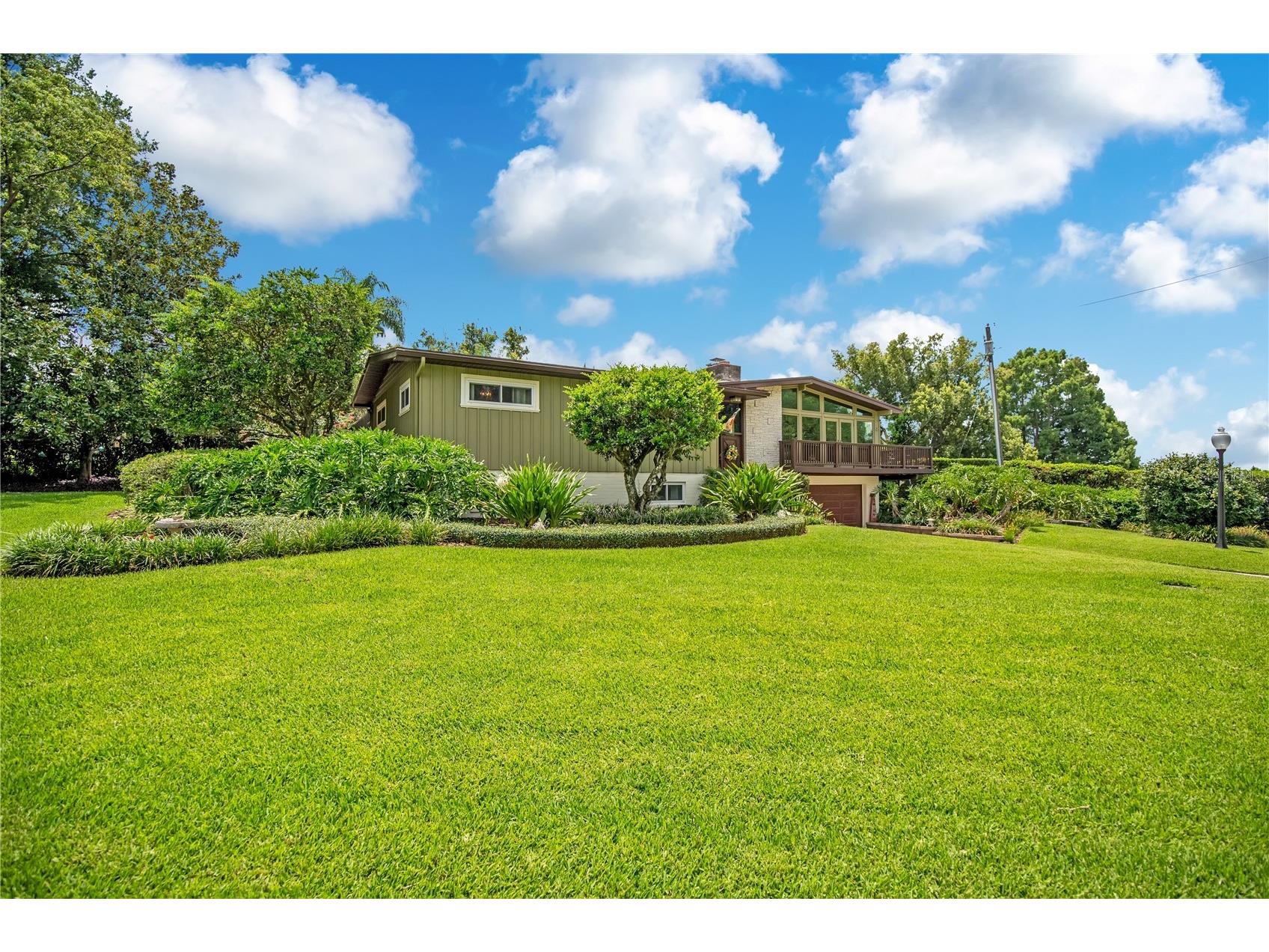 800 Gatlin Avenue Orlando FL 32806 - LAKE GATLIN O6424221 image46