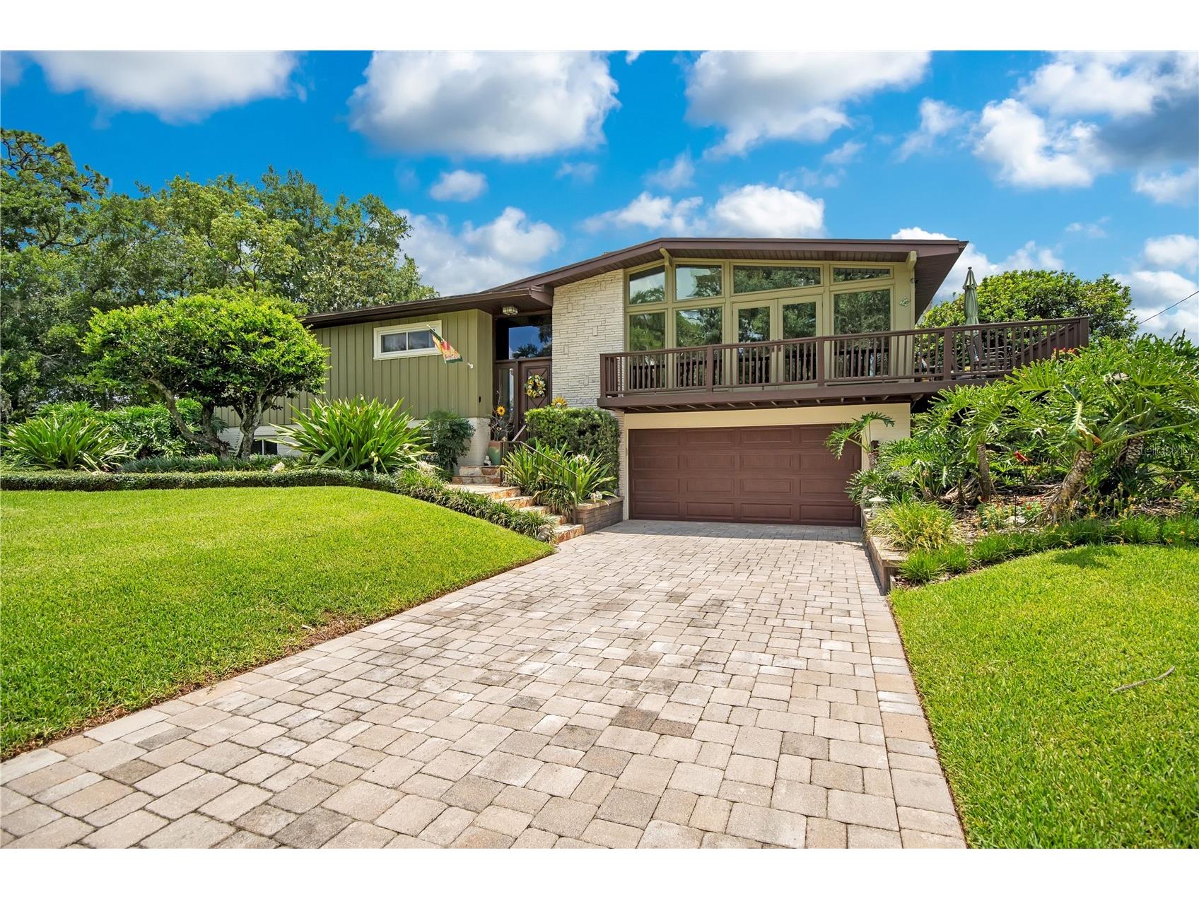 800 Gatlin Avenue Orlando FL 32806 - LAKE GATLIN O6424221 image47