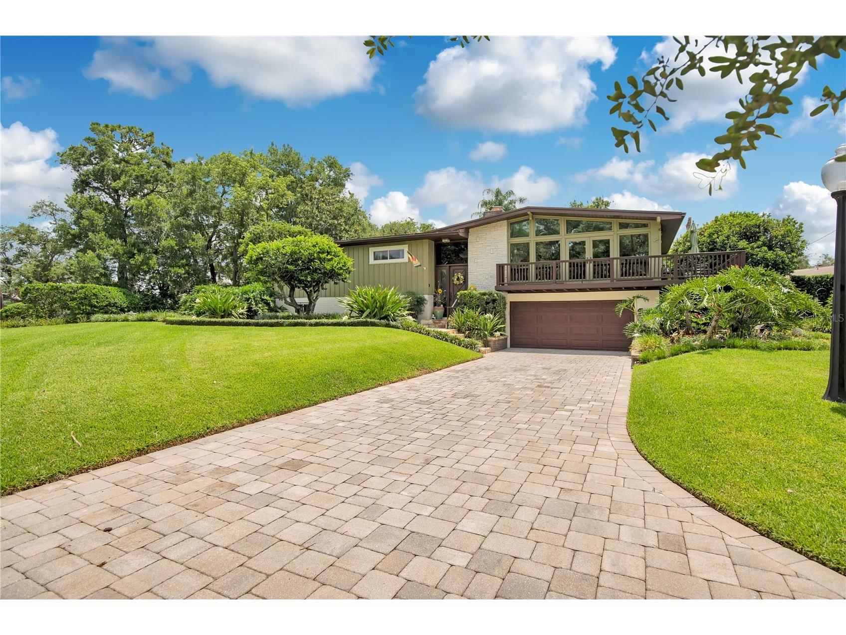 800 Gatlin Avenue Orlando FL 32806 - LAKE GATLIN O6424221 image5