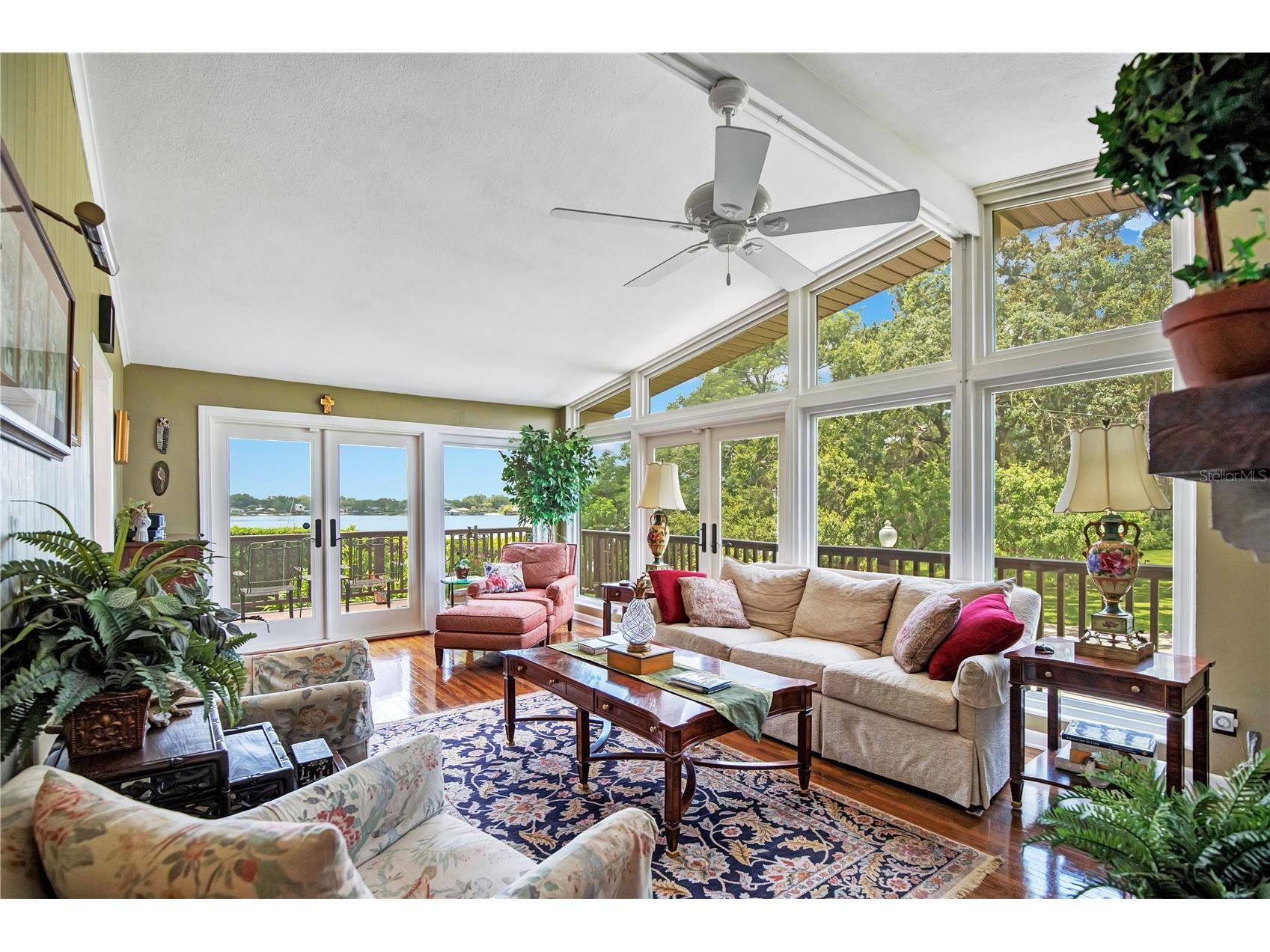800 Gatlin Avenue Orlando FL 32806 - LAKE GATLIN O6424221 image6