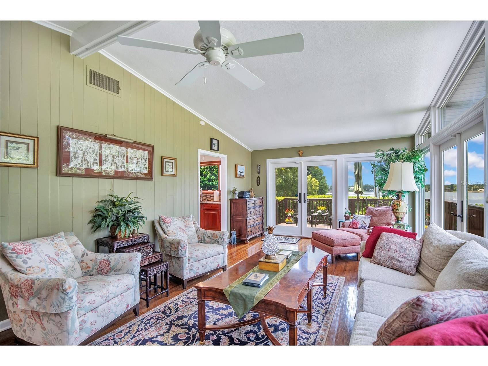 800 Gatlin Avenue Orlando FL 32806 - LAKE GATLIN O6424221 image7