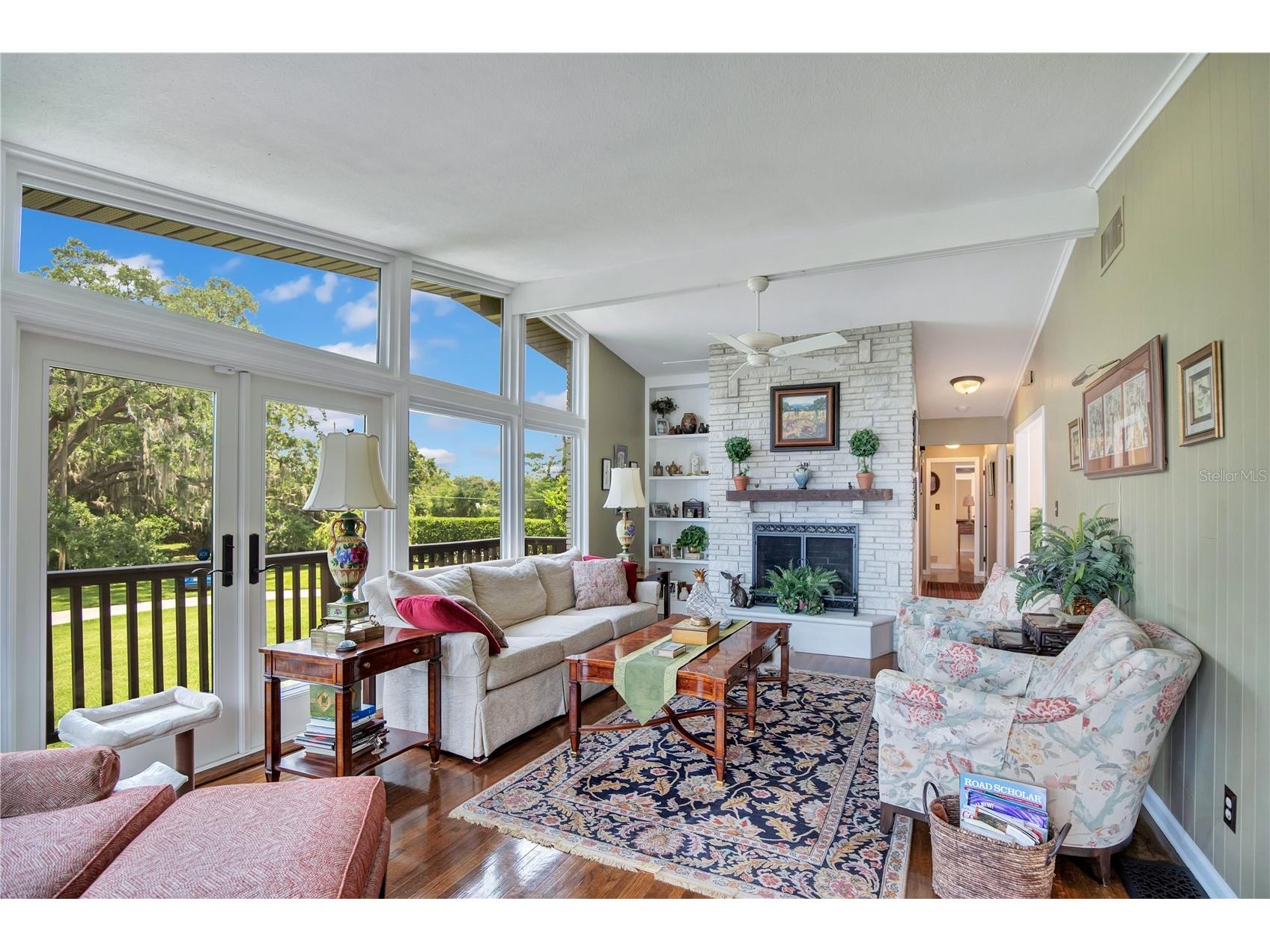 800 Gatlin Avenue Orlando FL 32806 - LAKE GATLIN O6424221 image8