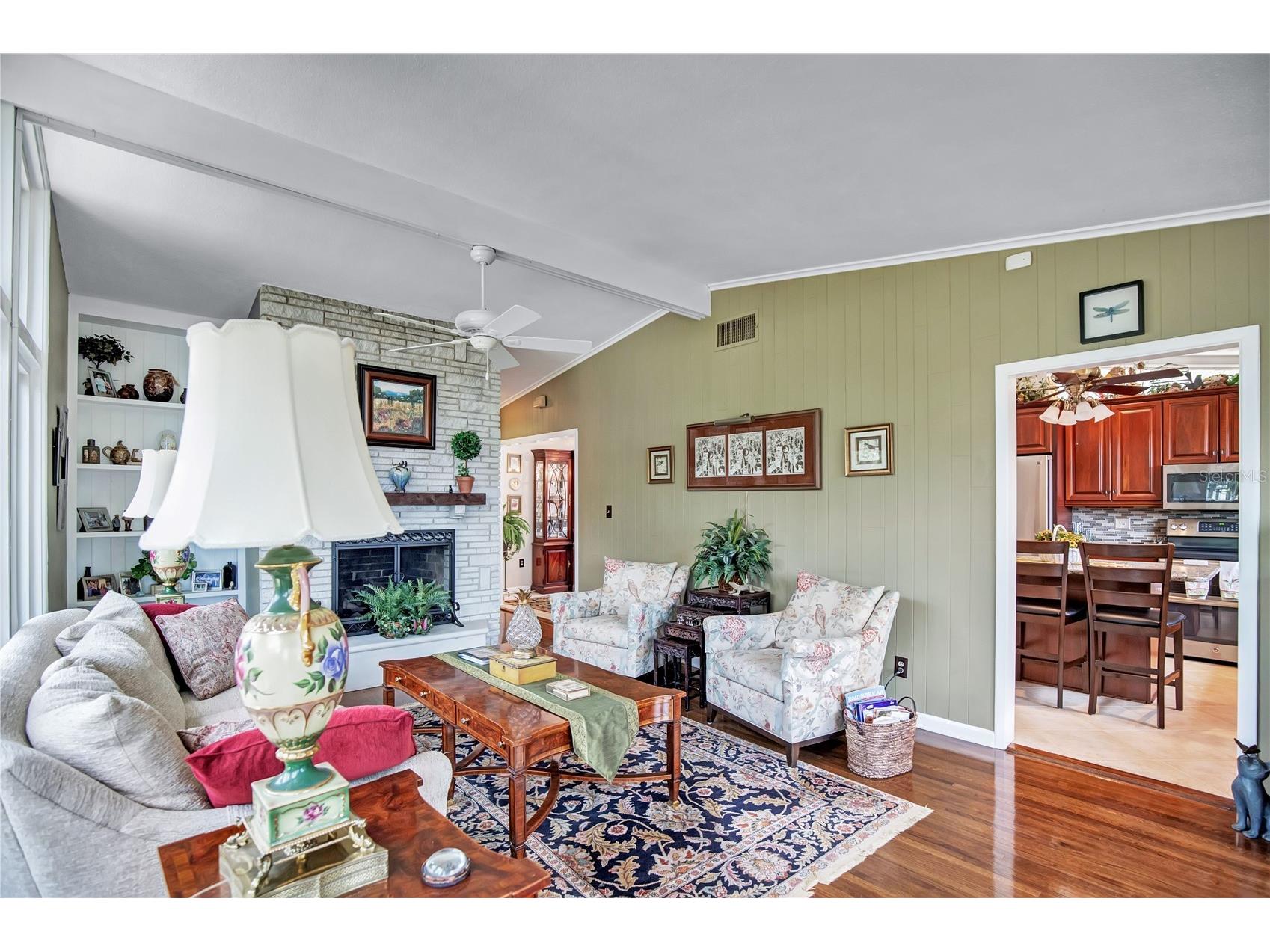 800 Gatlin Avenue Orlando FL 32806 - LAKE GATLIN O6424221 image9
