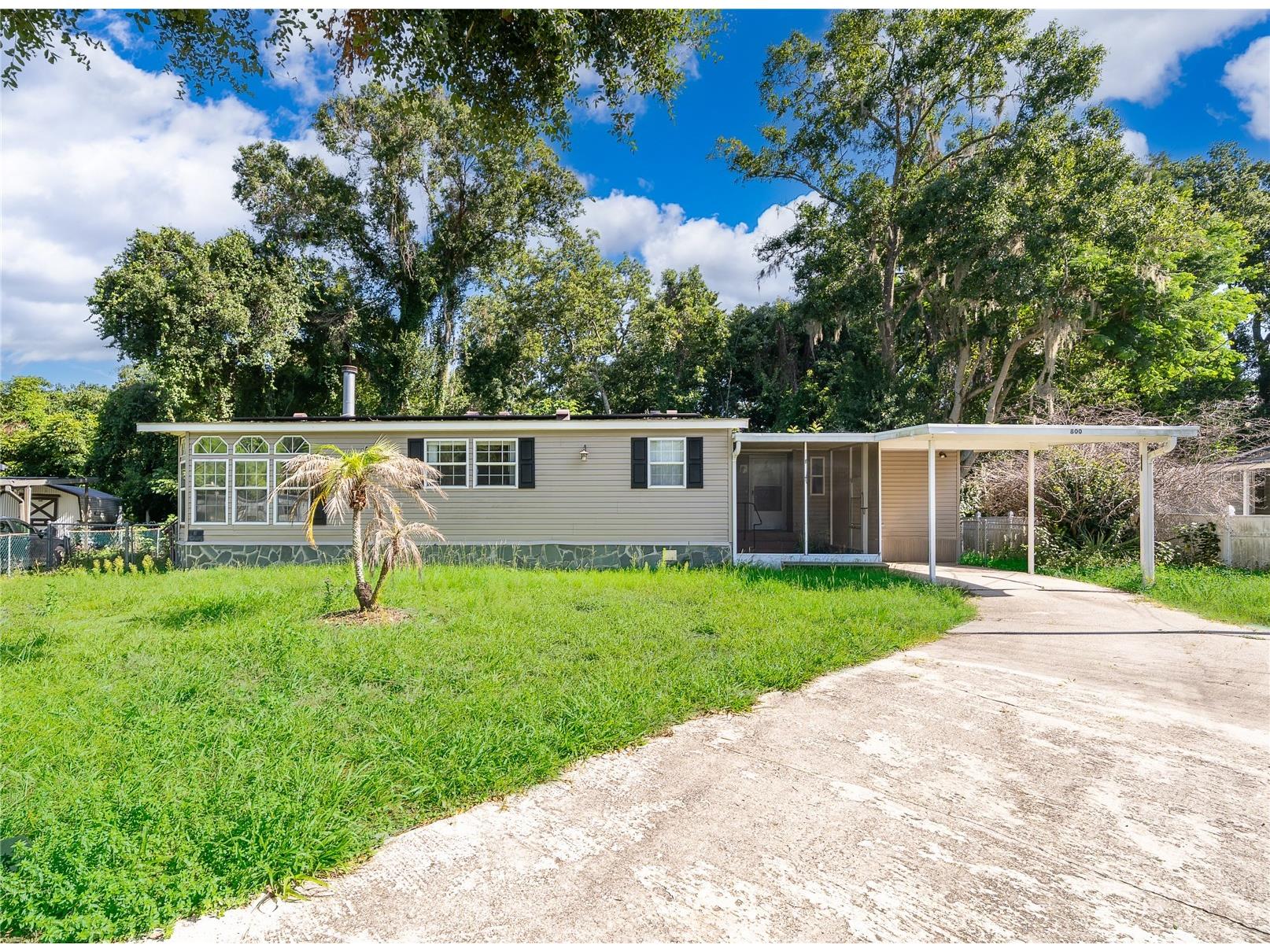 800 Gee Creek Court Casselberry FL 32707 O6418474 image1