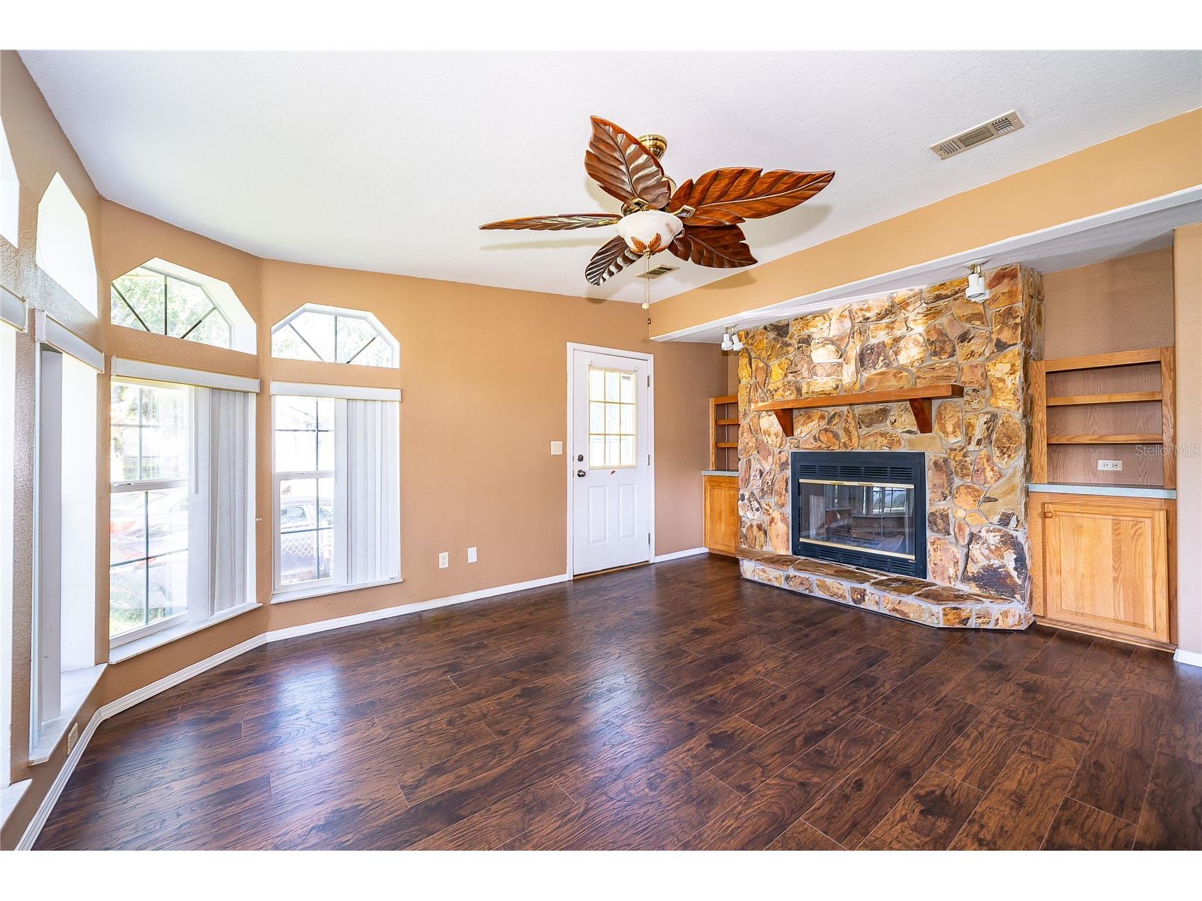 800 Gee Creek Court Casselberry FL 32707 O6418474 image10