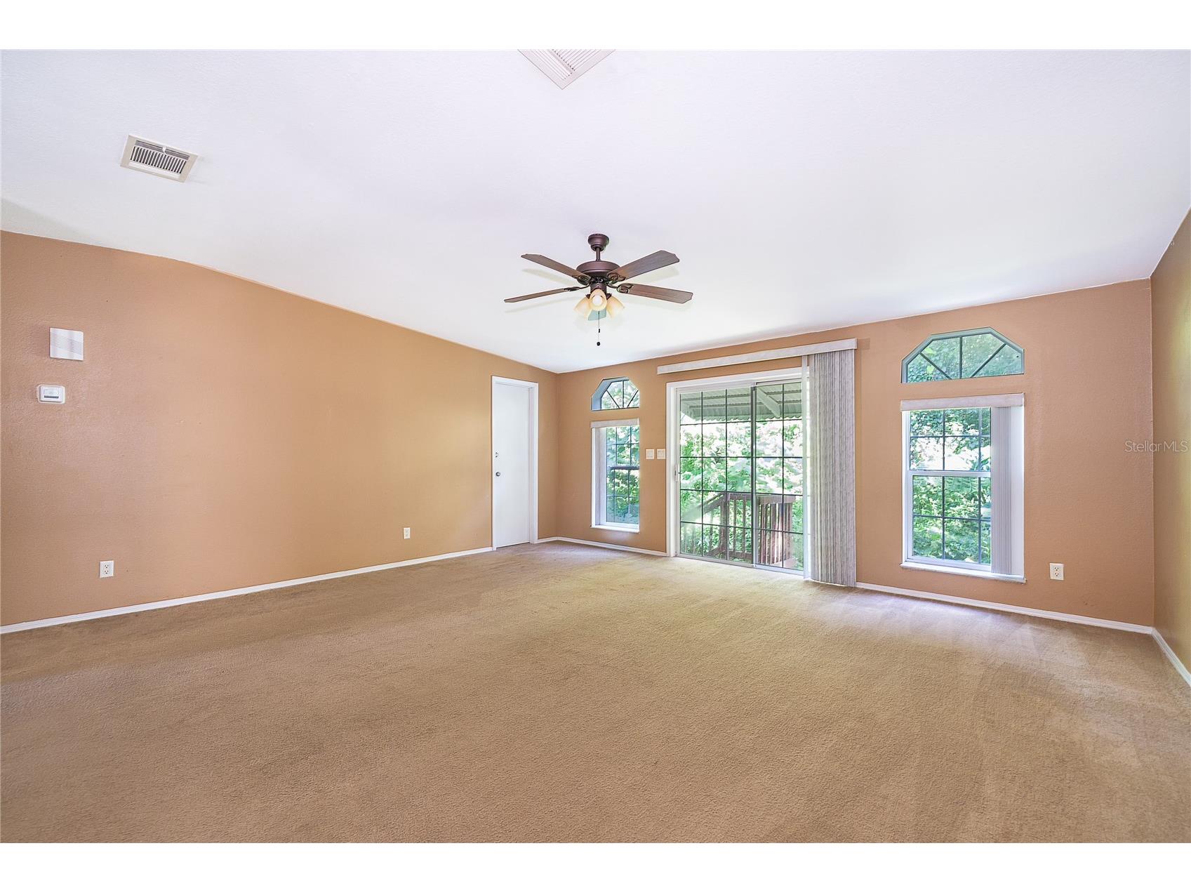 800 Gee Creek Court Casselberry FL 32707 O6418474 image11