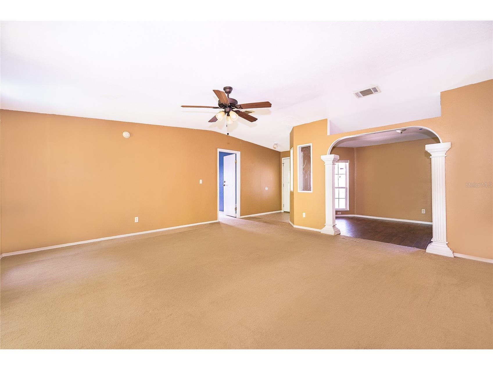800 Gee Creek Court Casselberry FL 32707 O6418474 image12