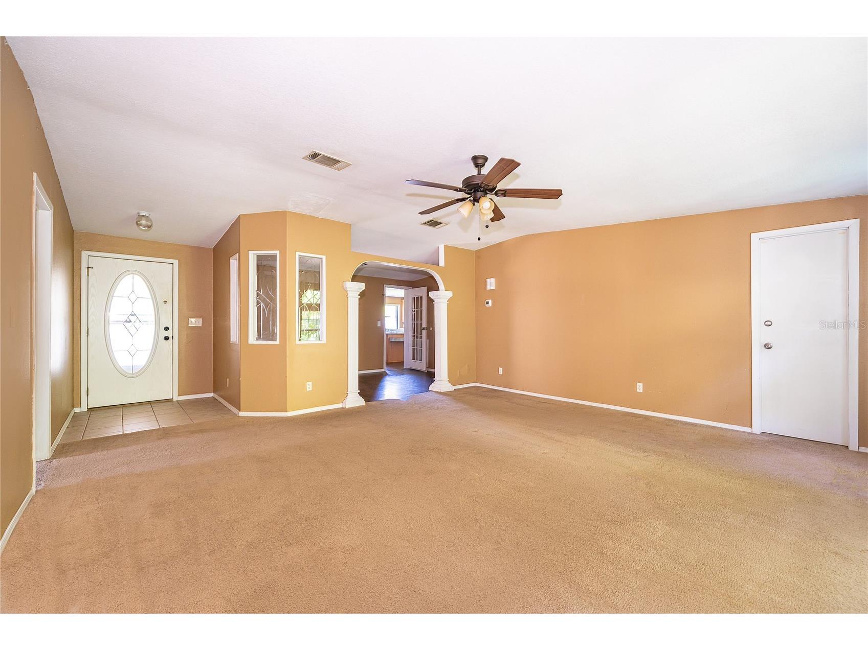800 Gee Creek Court Casselberry FL 32707 O6418474 image13