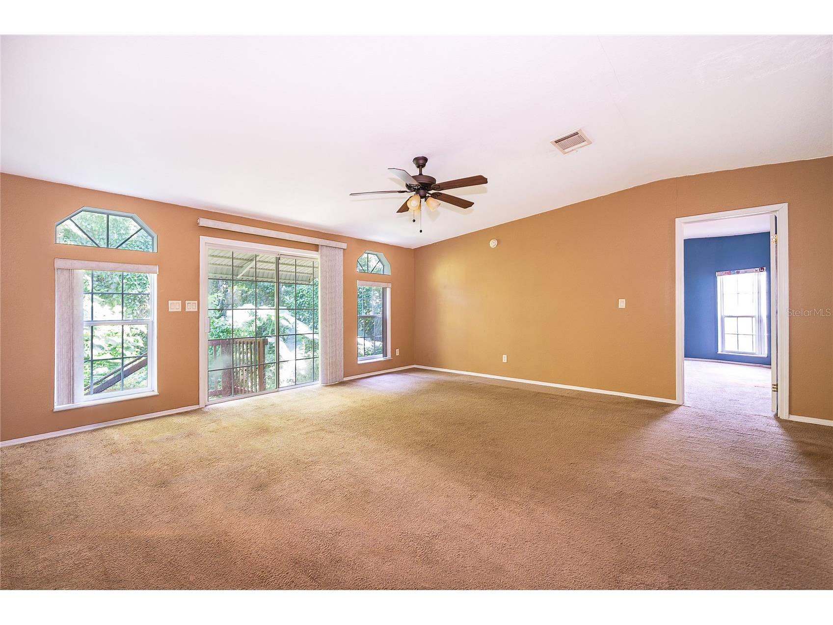800 Gee Creek Court Casselberry FL 32707 O6418474 image14