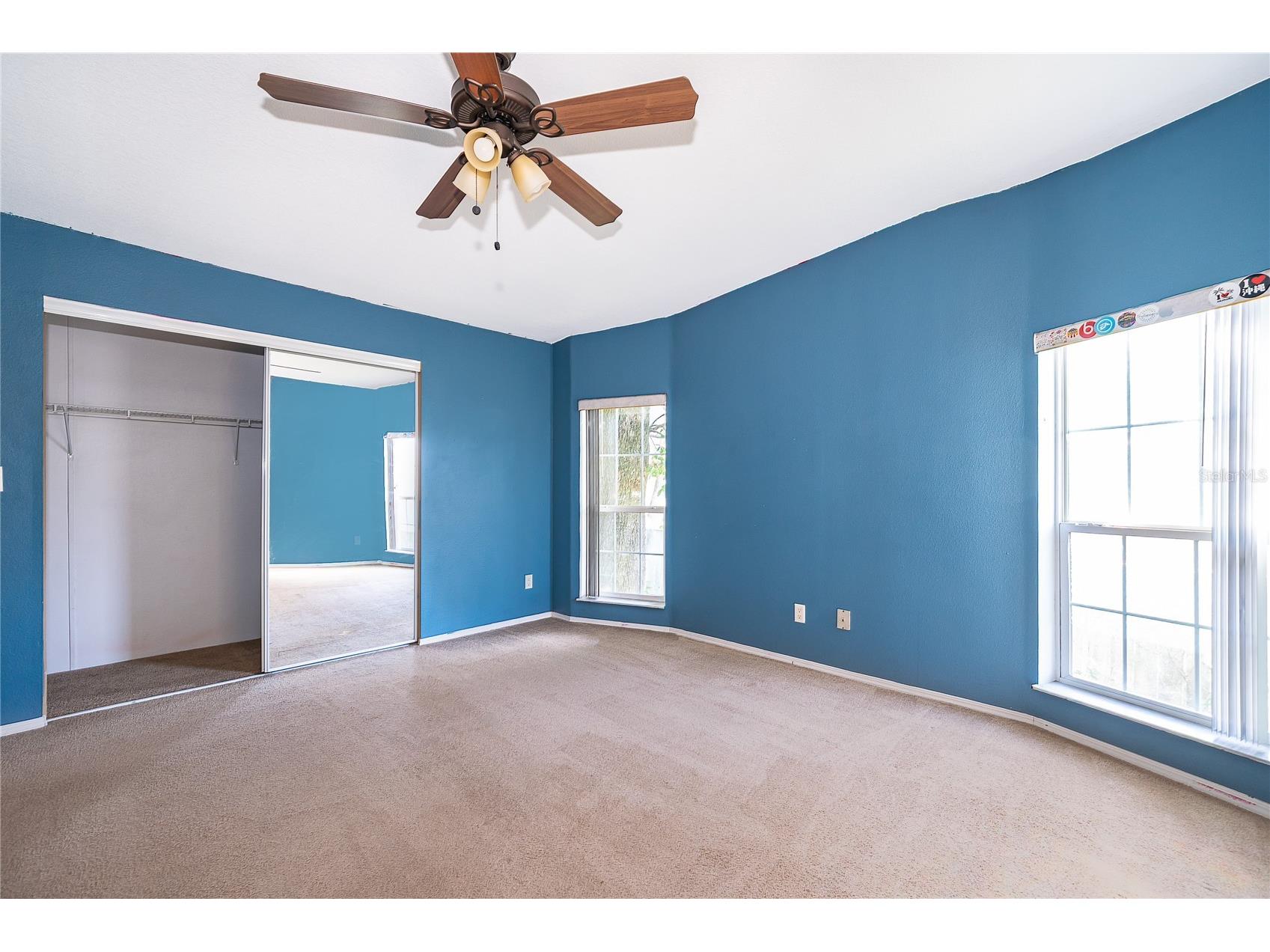 800 Gee Creek Court Casselberry FL 32707 O6418474 image15