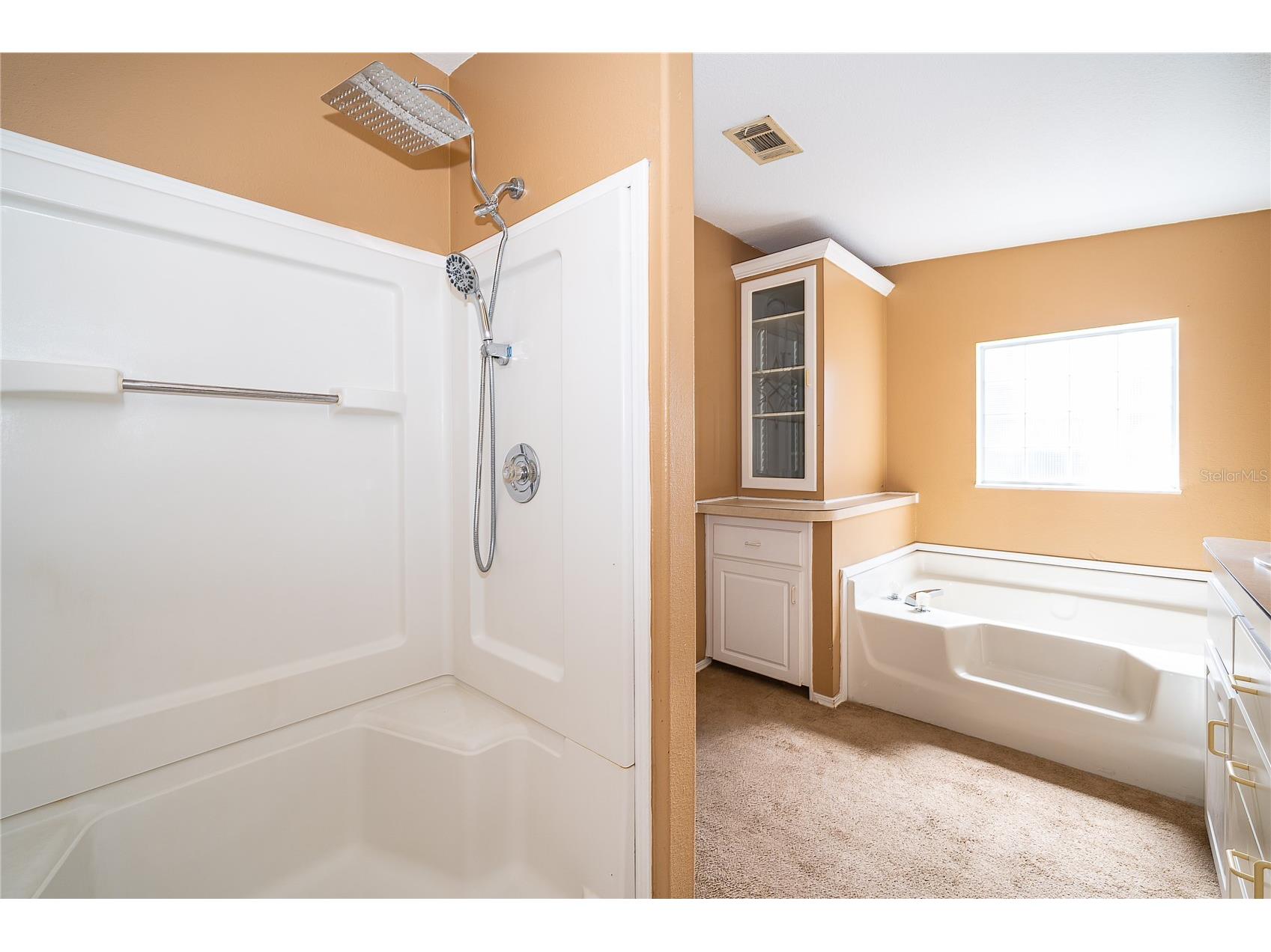 800 Gee Creek Court Casselberry FL 32707 O6418474 image16