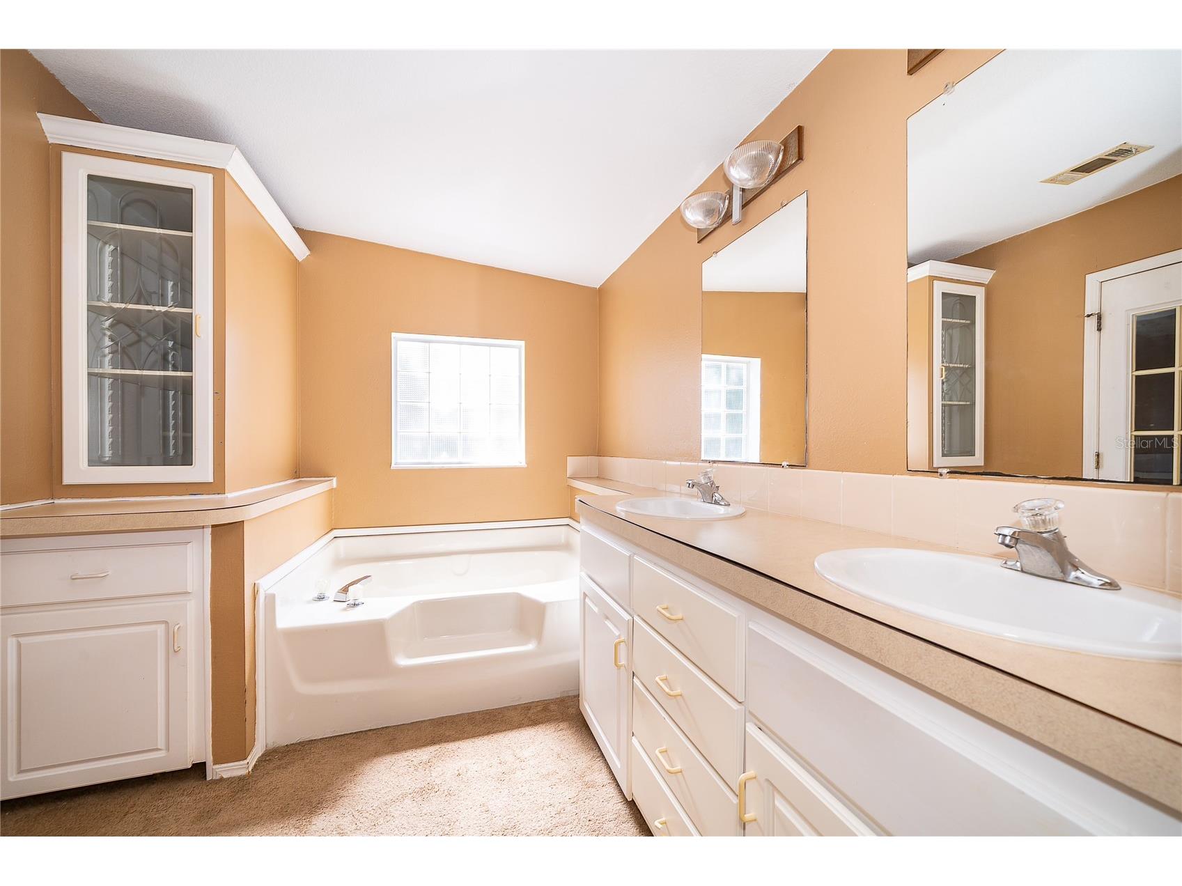 800 Gee Creek Court Casselberry FL 32707 O6418474 image17