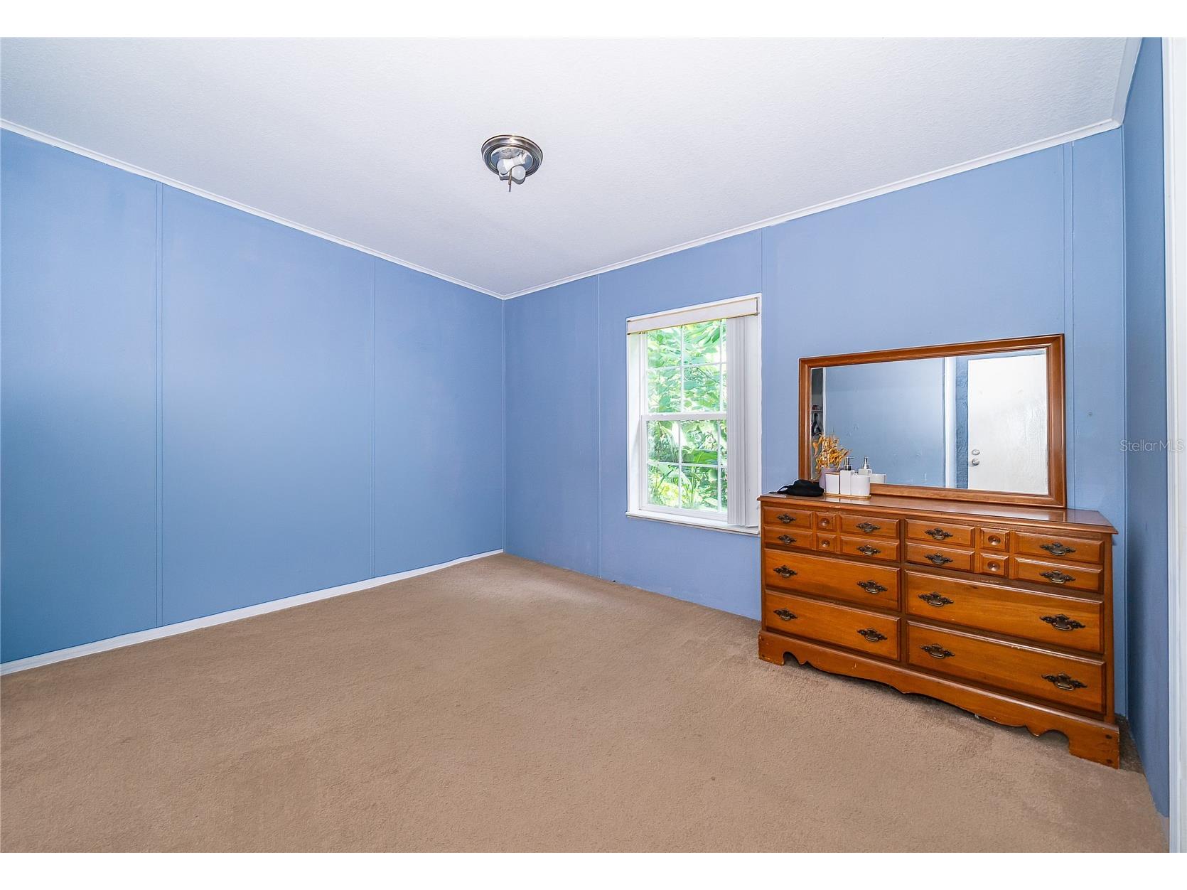800 Gee Creek Court Casselberry FL 32707 O6418474 image18