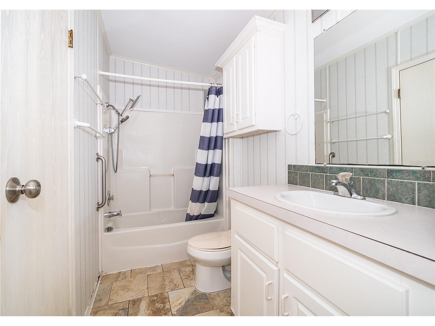 800 Gee Creek Court Casselberry FL 32707 O6418474 image19