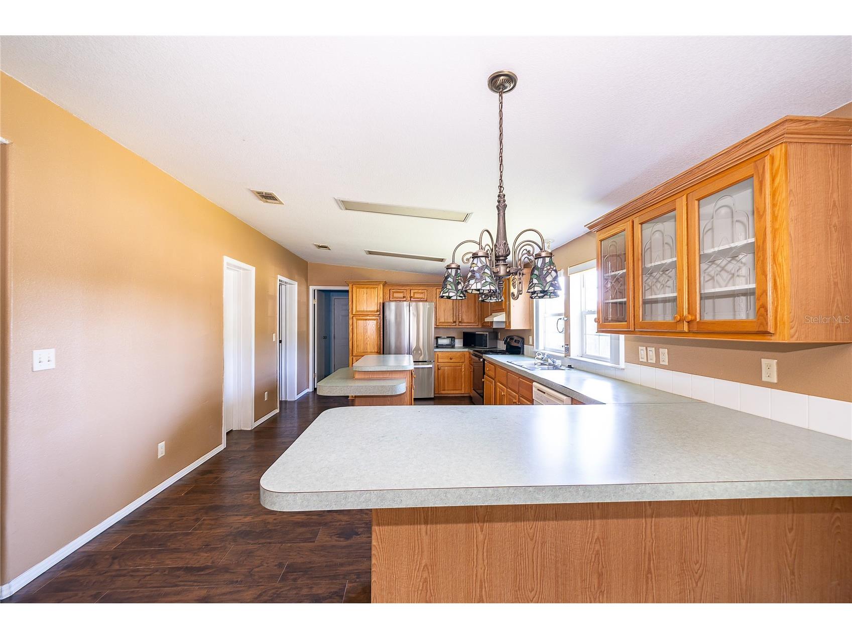 800 Gee Creek Court Casselberry FL 32707 O6418474 image2