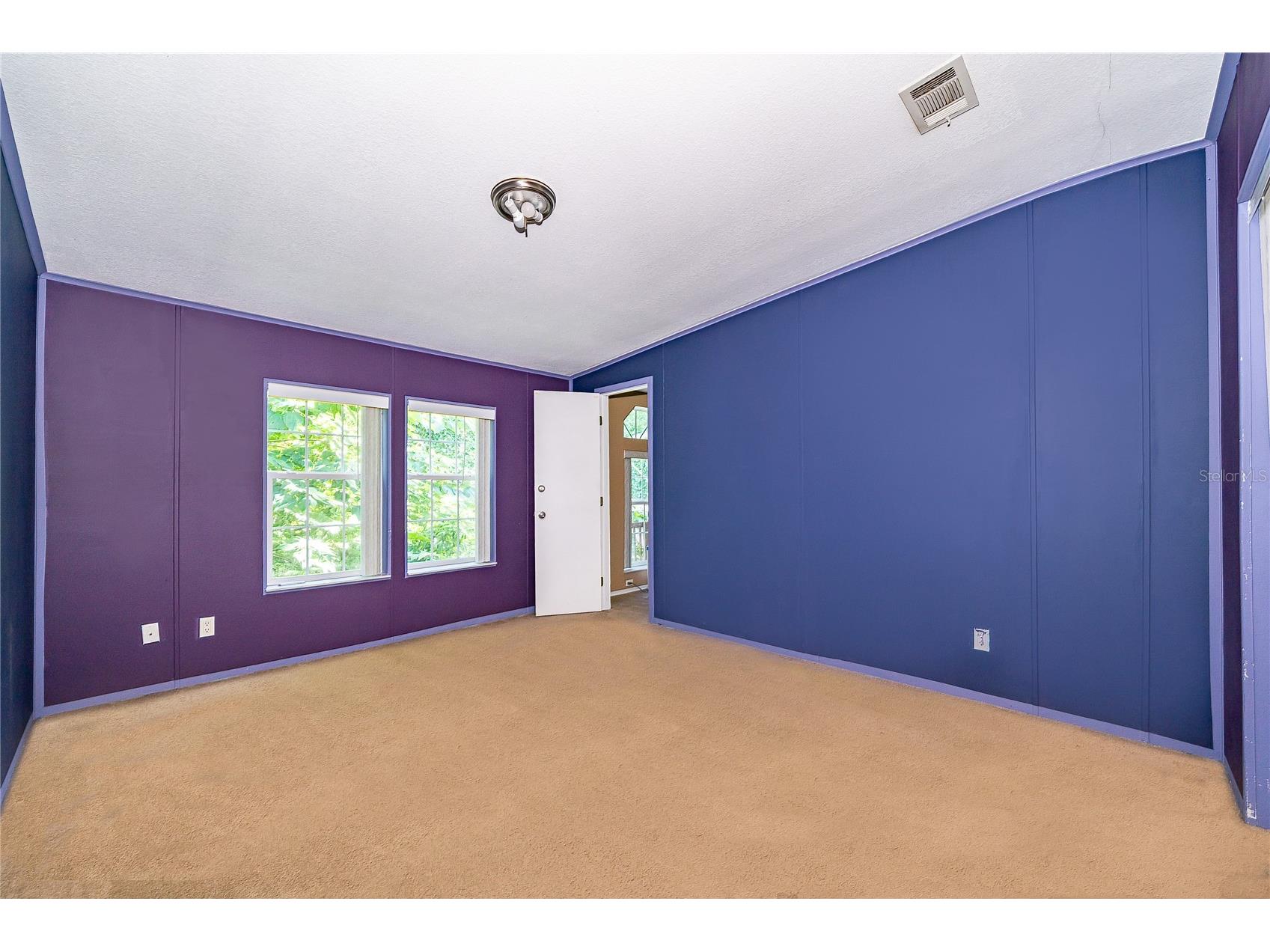 800 Gee Creek Court Casselberry FL 32707 O6418474 image20