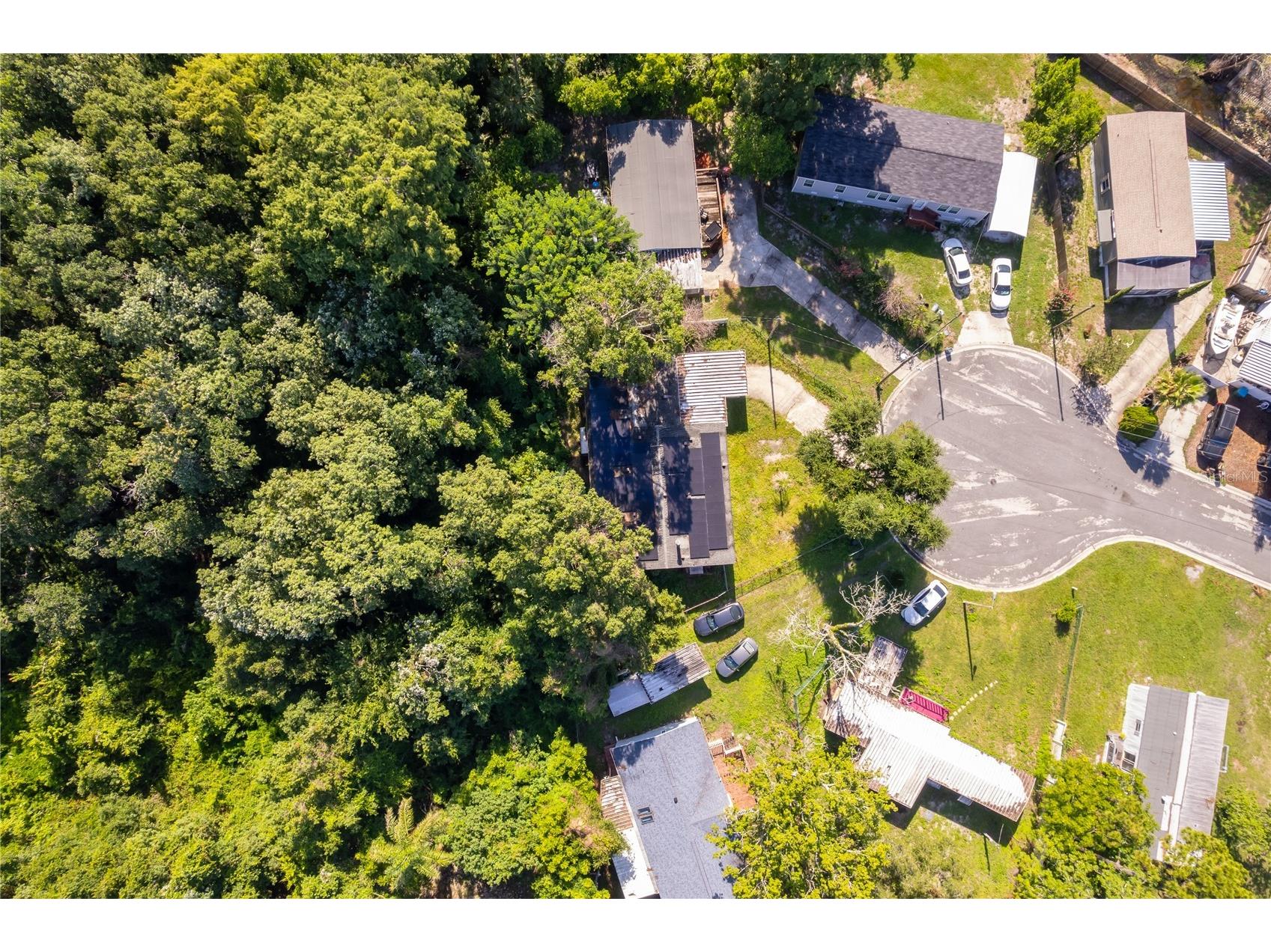 800 Gee Creek Court Casselberry FL 32707 O6418474 image21