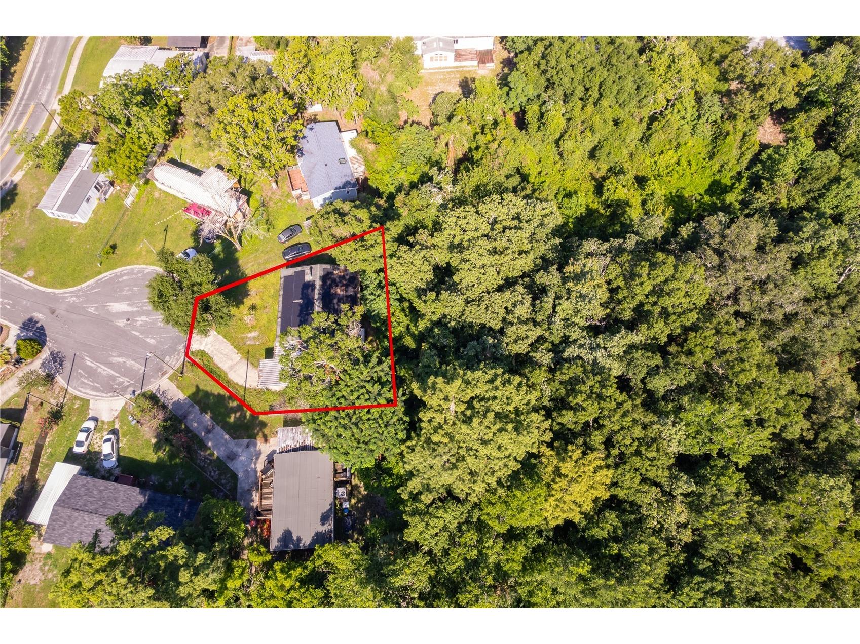 800 Gee Creek Court Casselberry FL 32707 O6418474 image22