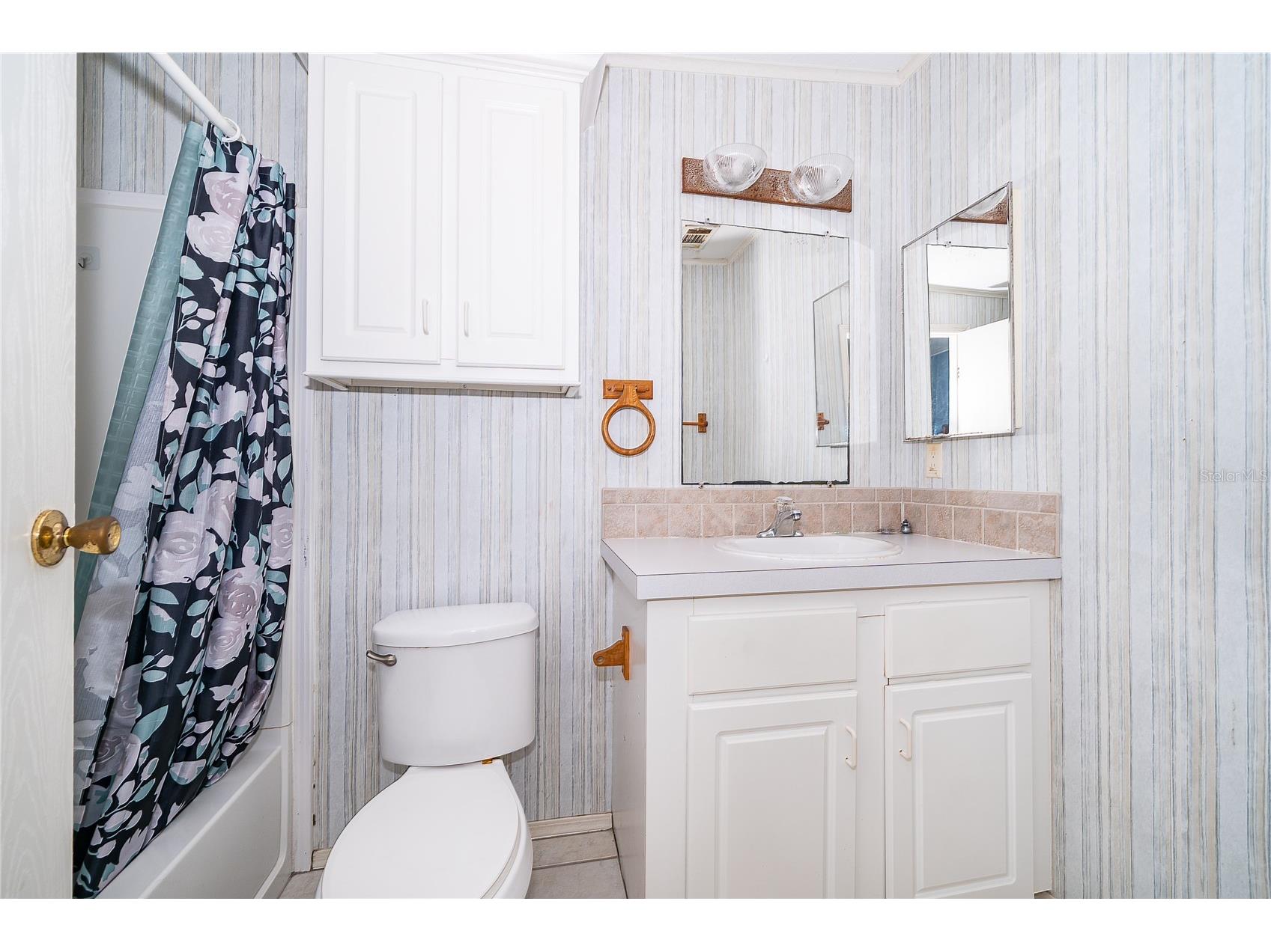 800 Gee Creek Court Casselberry FL 32707 O6418474 image23