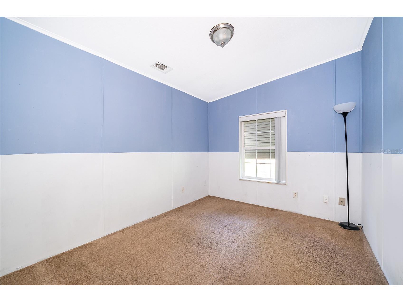 800 Gee Creek Court Casselberry FL 32707 O6418474 image24