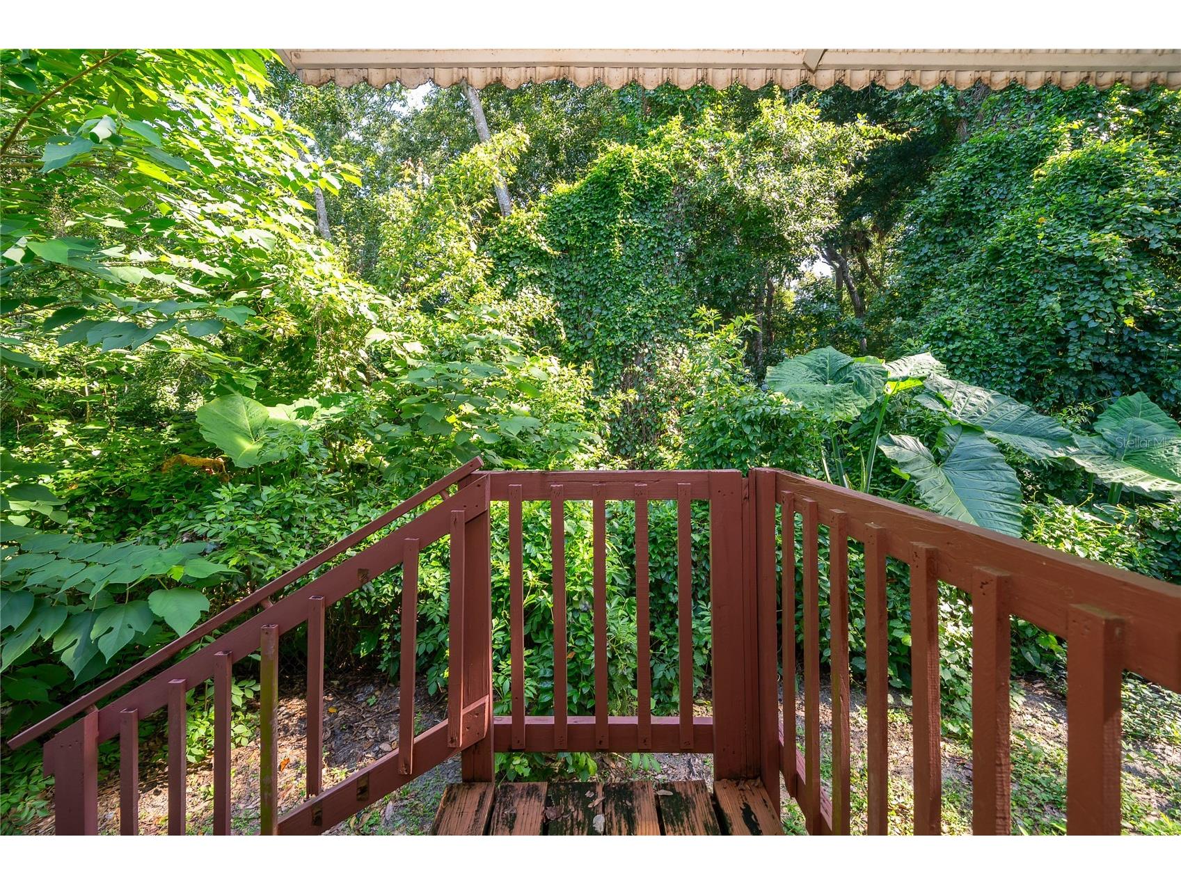 800 Gee Creek Court Casselberry FL 32707 O6418474 image25