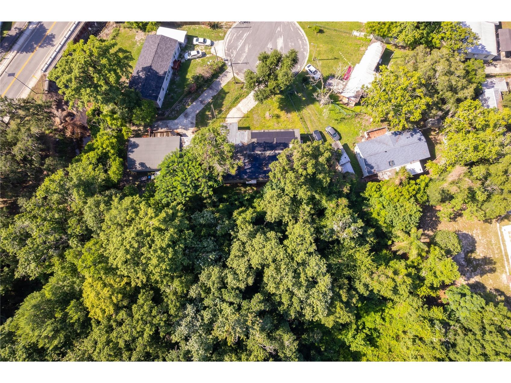 800 Gee Creek Court Casselberry FL 32707 O6418474 image26