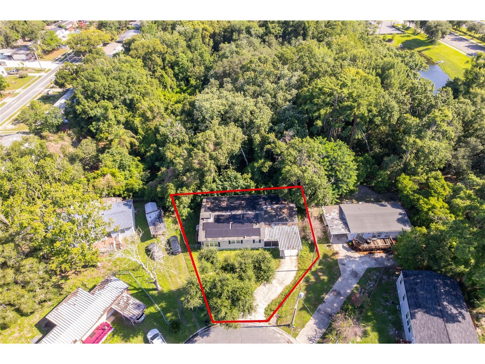 800 Gee Creek Court Casselberry FL 32707 O6418474 image27