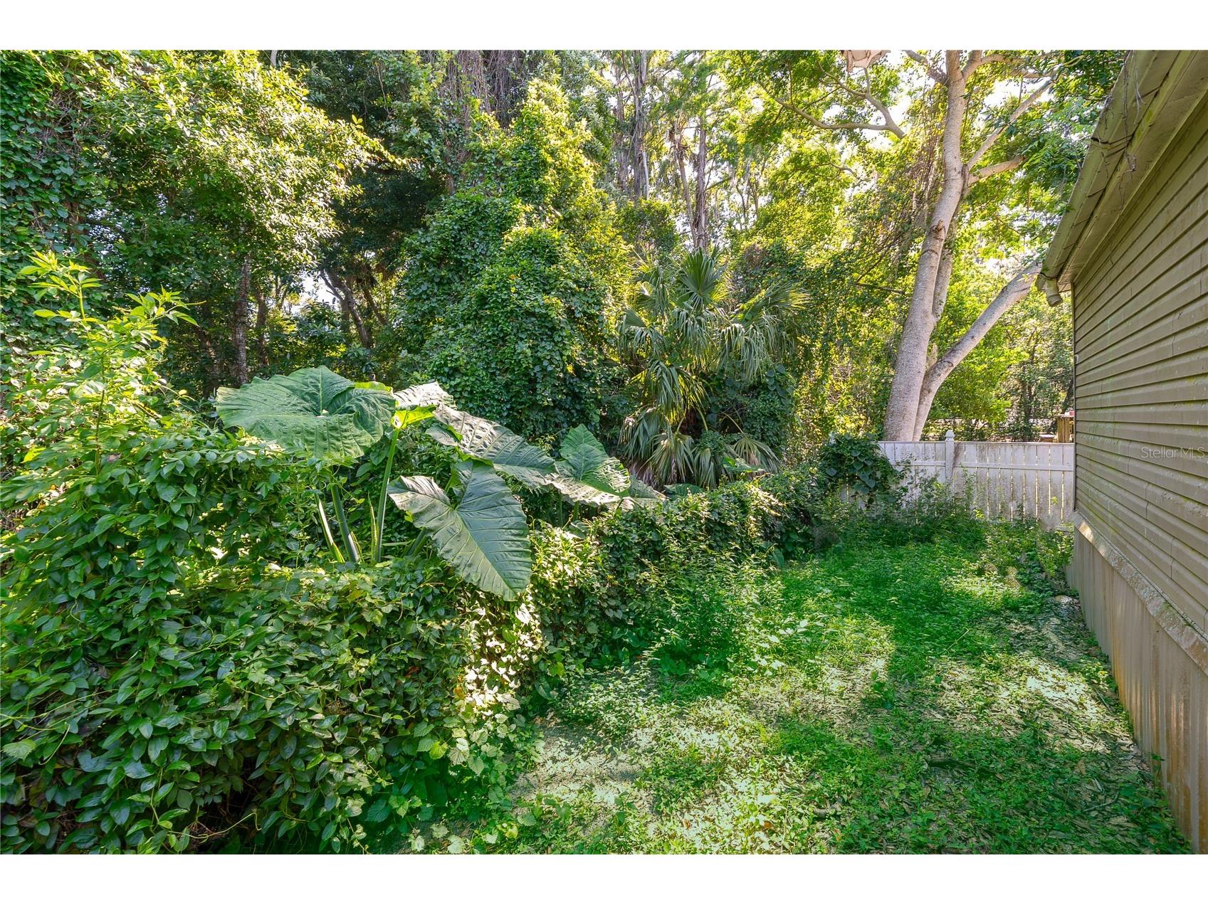 800 Gee Creek Court Casselberry FL 32707 O6418474 image28