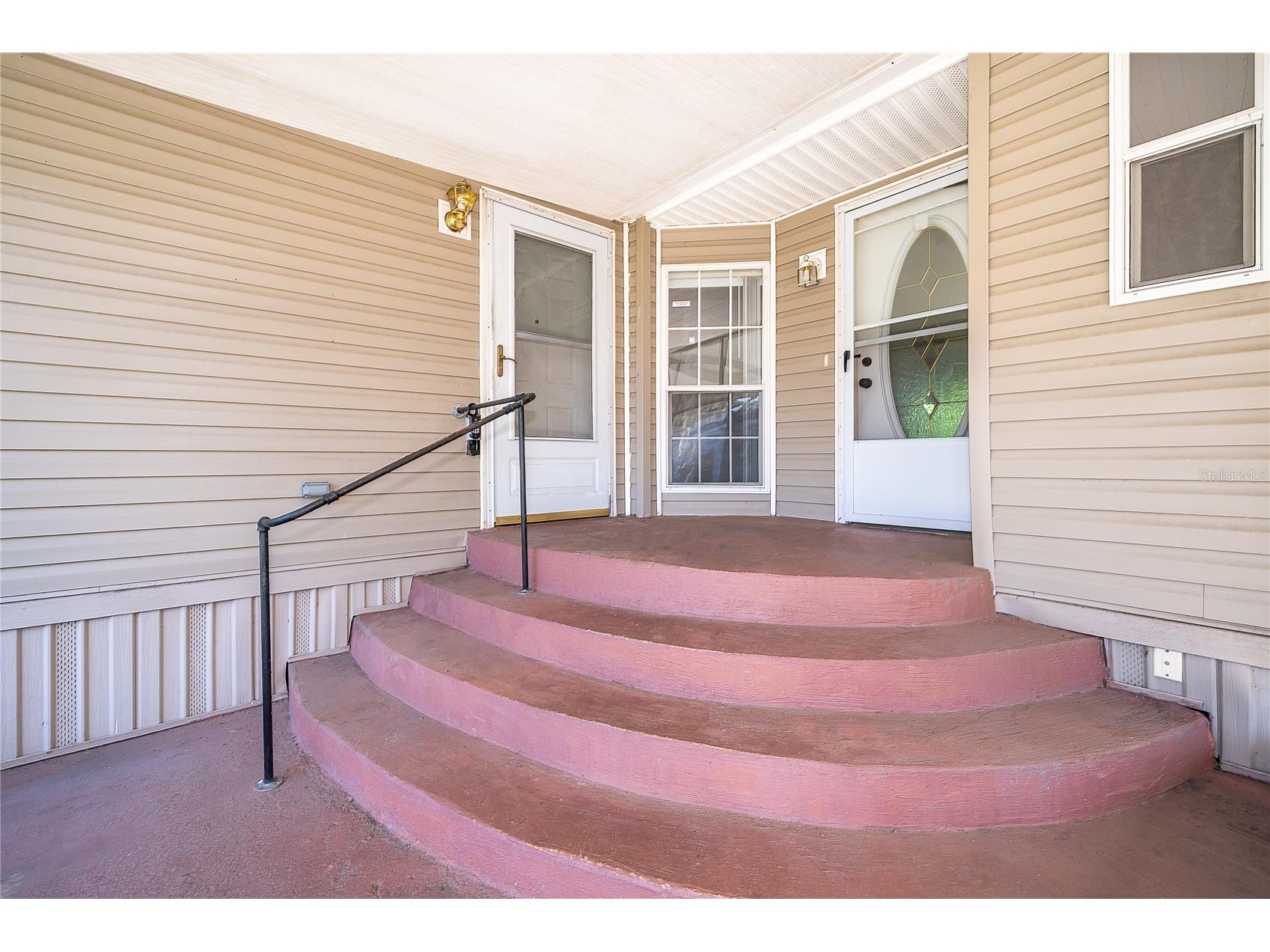 800 Gee Creek Court Casselberry FL 32707 O6418474 image29