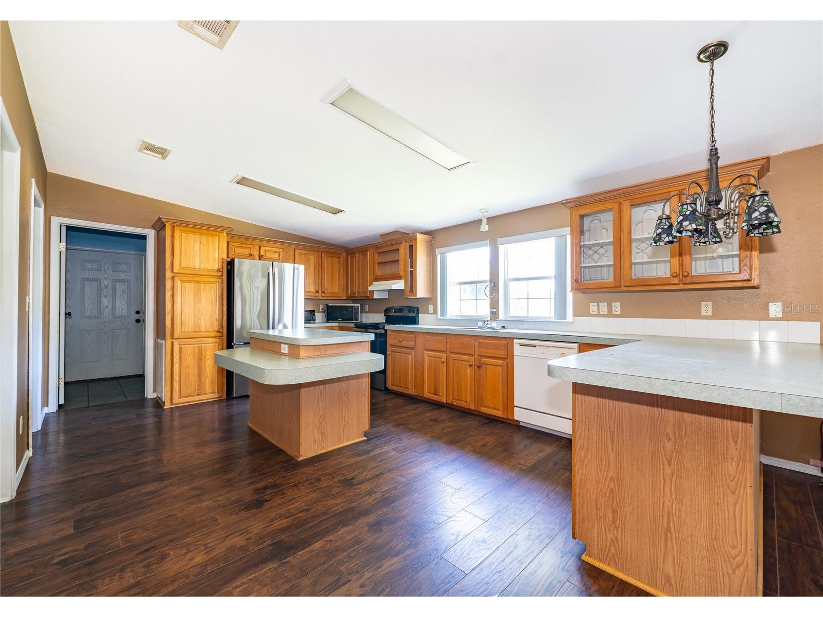 800 Gee Creek Court Casselberry FL 32707 O6418474 image3