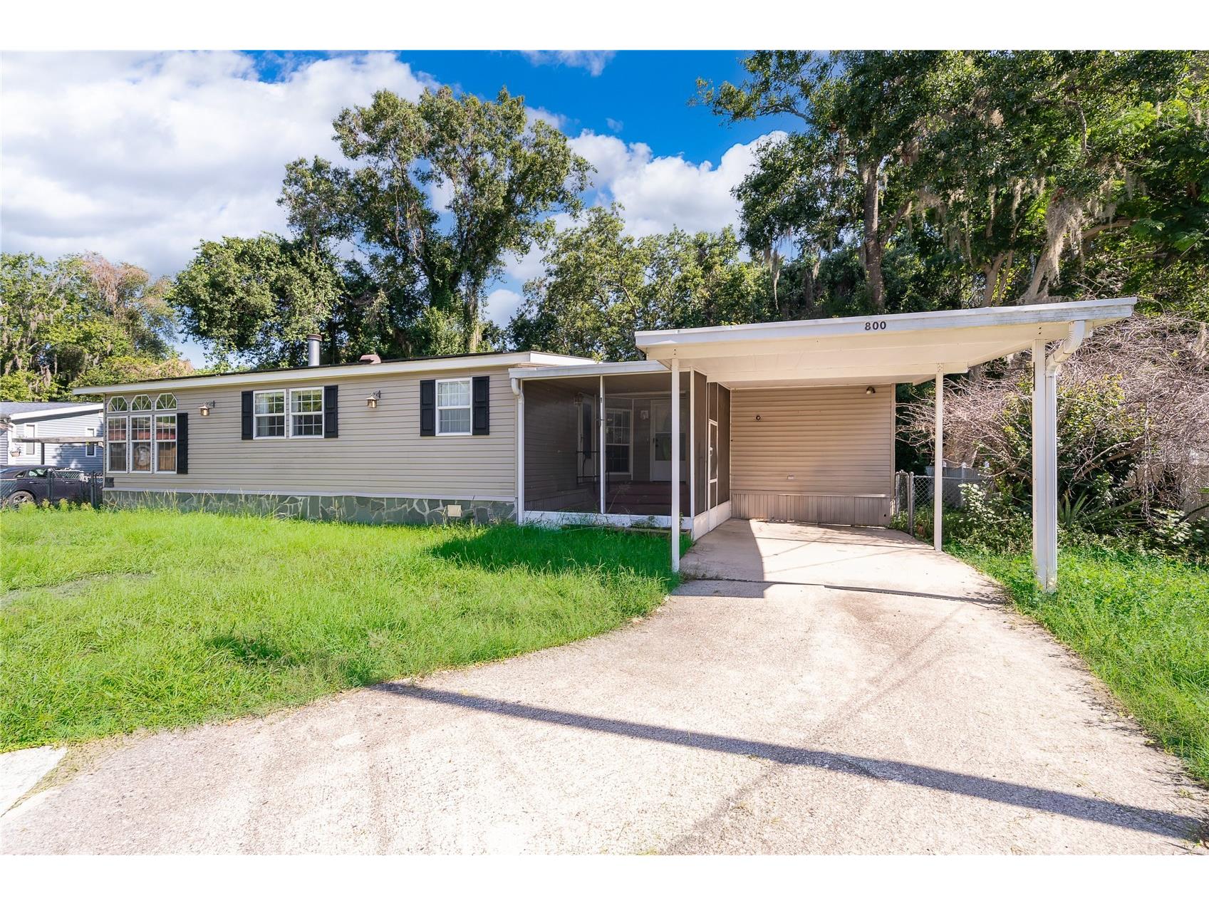 800 Gee Creek Court Casselberry FL 32707 O6418474 image30