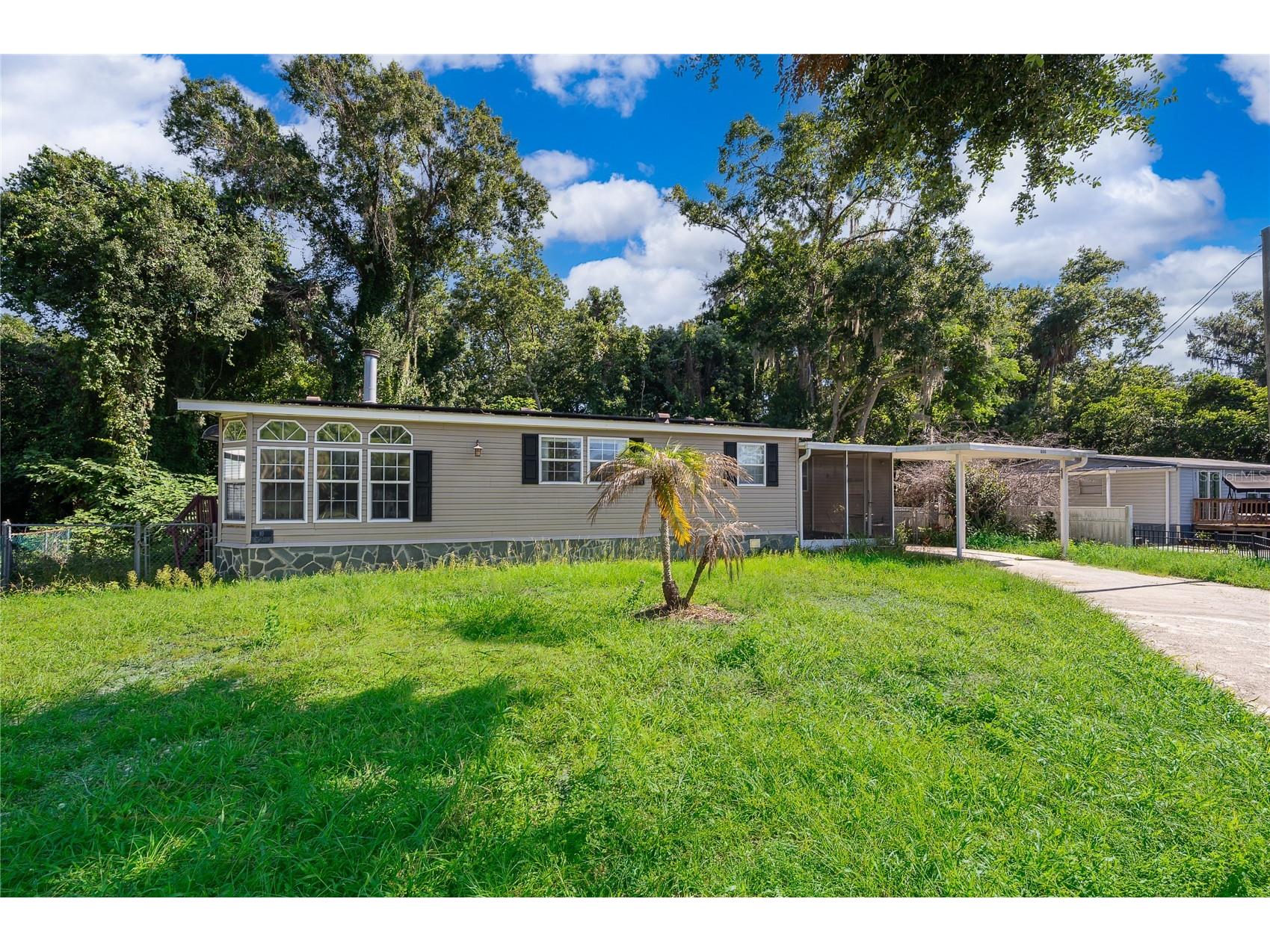800 Gee Creek Court Casselberry FL 32707 O6418474 image31