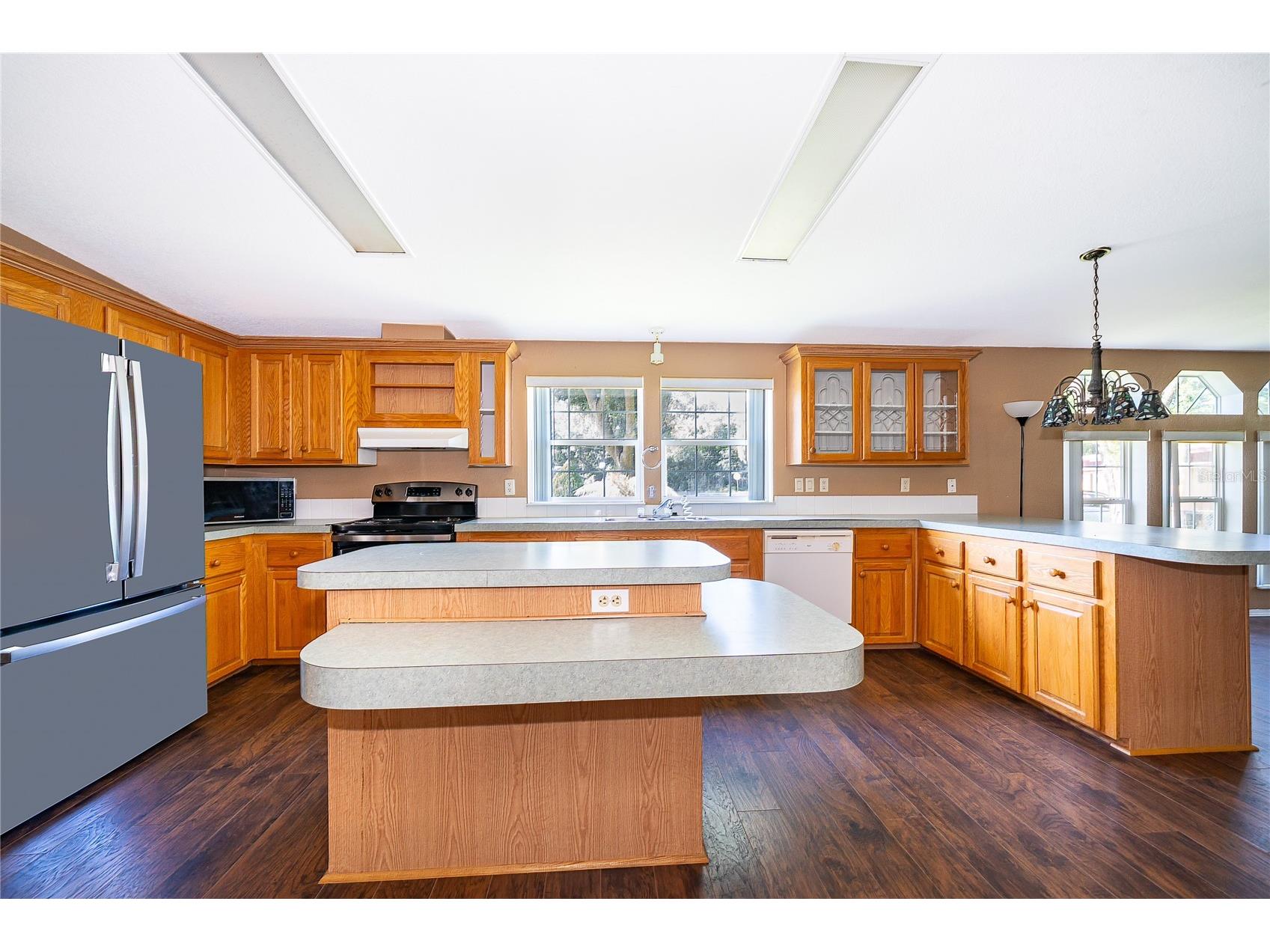 800 Gee Creek Court Casselberry FL 32707 O6418474 image4
