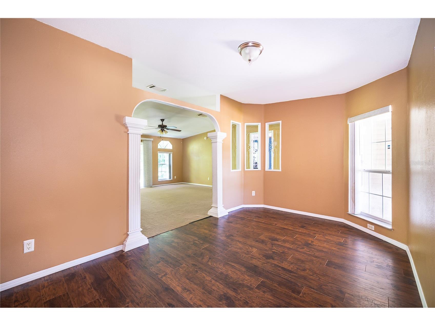 800 Gee Creek Court Casselberry FL 32707 O6418474 image5