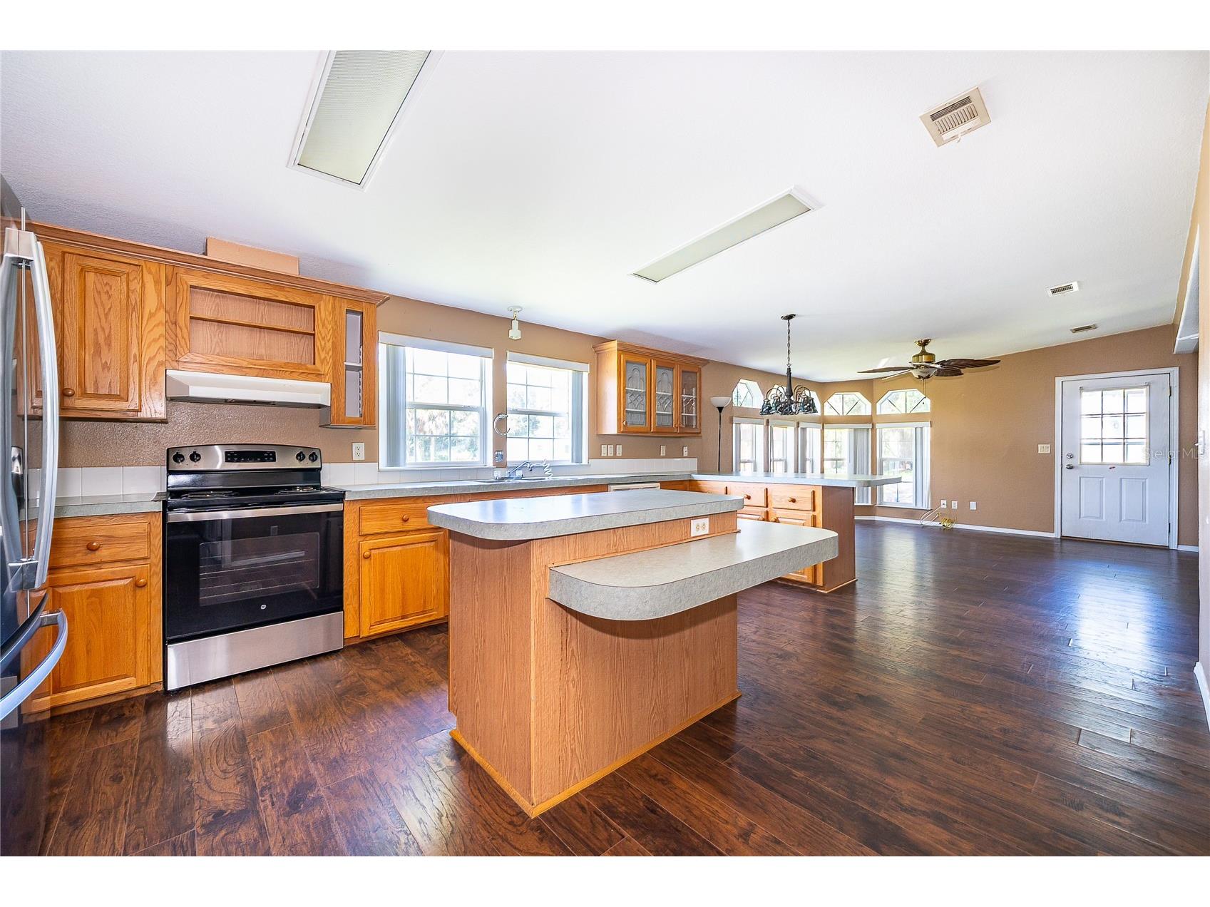 800 Gee Creek Court Casselberry FL 32707 O6418474 image6