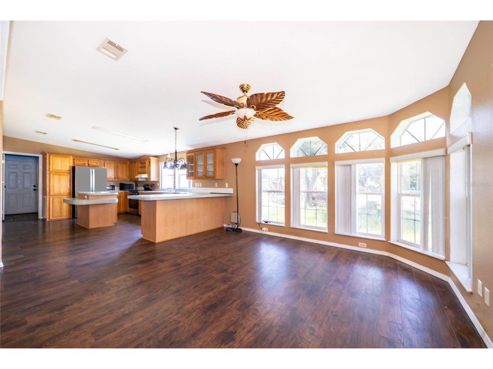 800 Gee Creek Court Casselberry FL 32707 O6418474 image7
